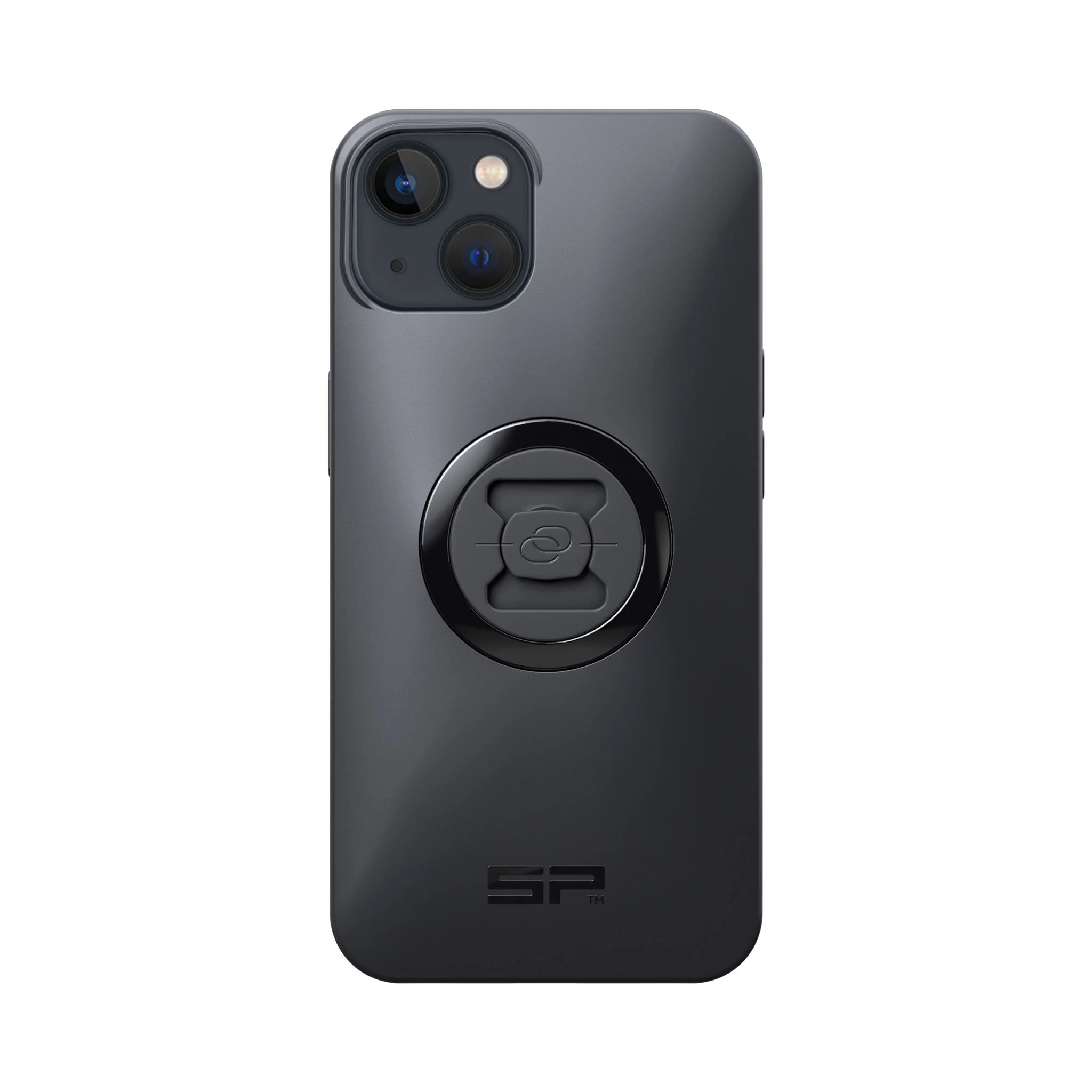 Phone Case - Apple (SPC) - Image 41