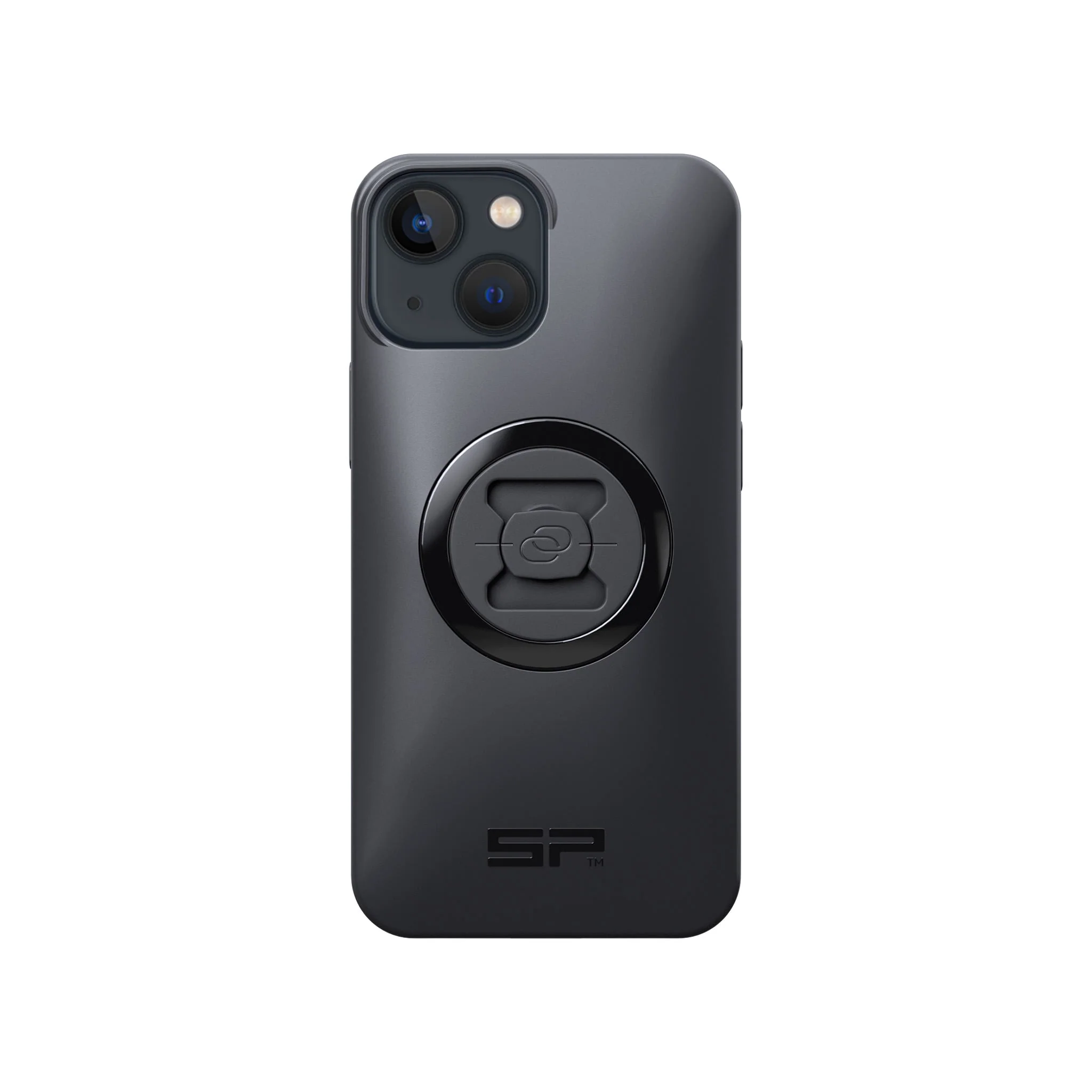 Phone Case - Apple (SPC) - Image 44