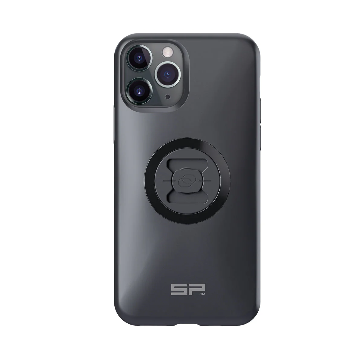 Phone Case - Apple (SPC) - Image 49