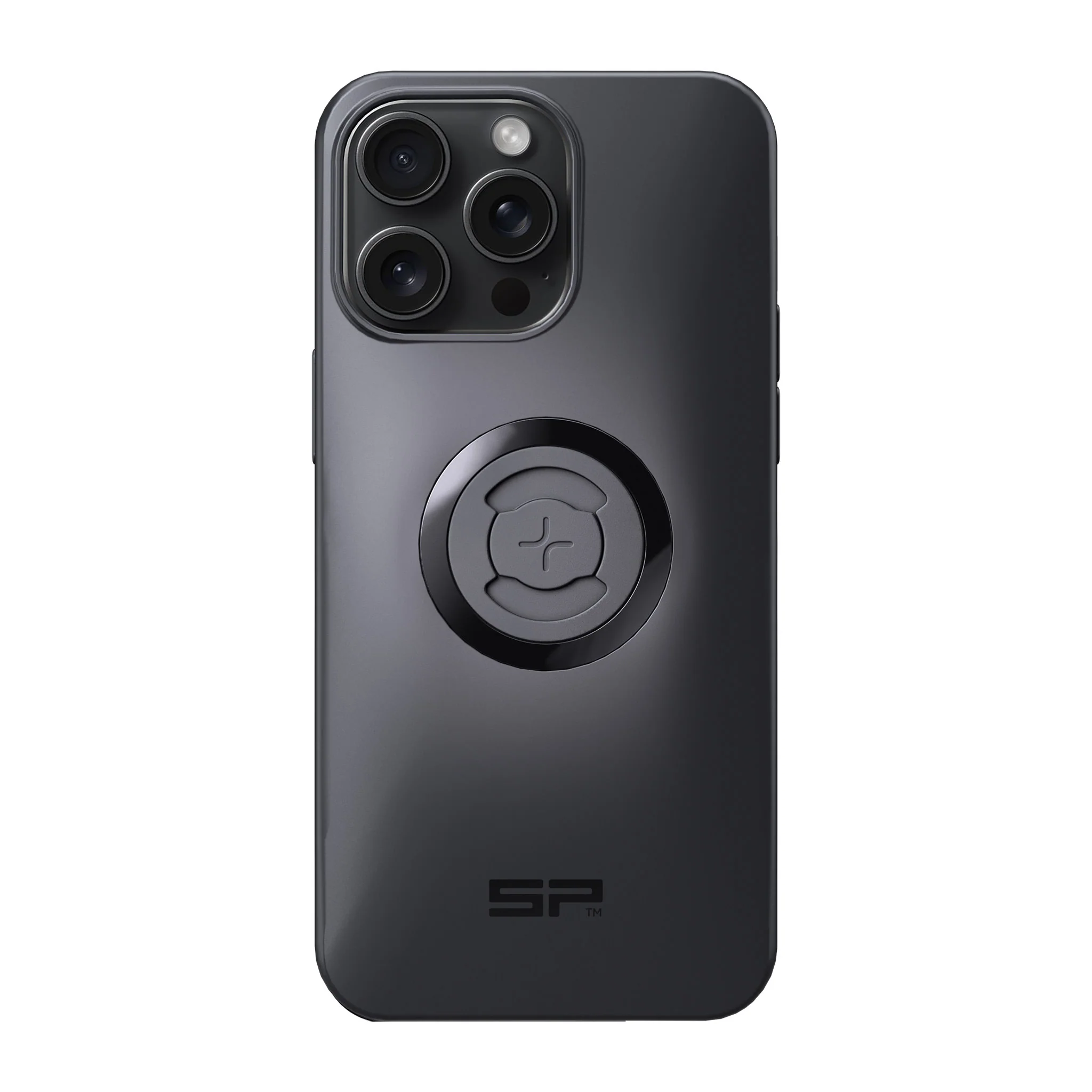 Phone Case - Apple (SPC) - Image 59