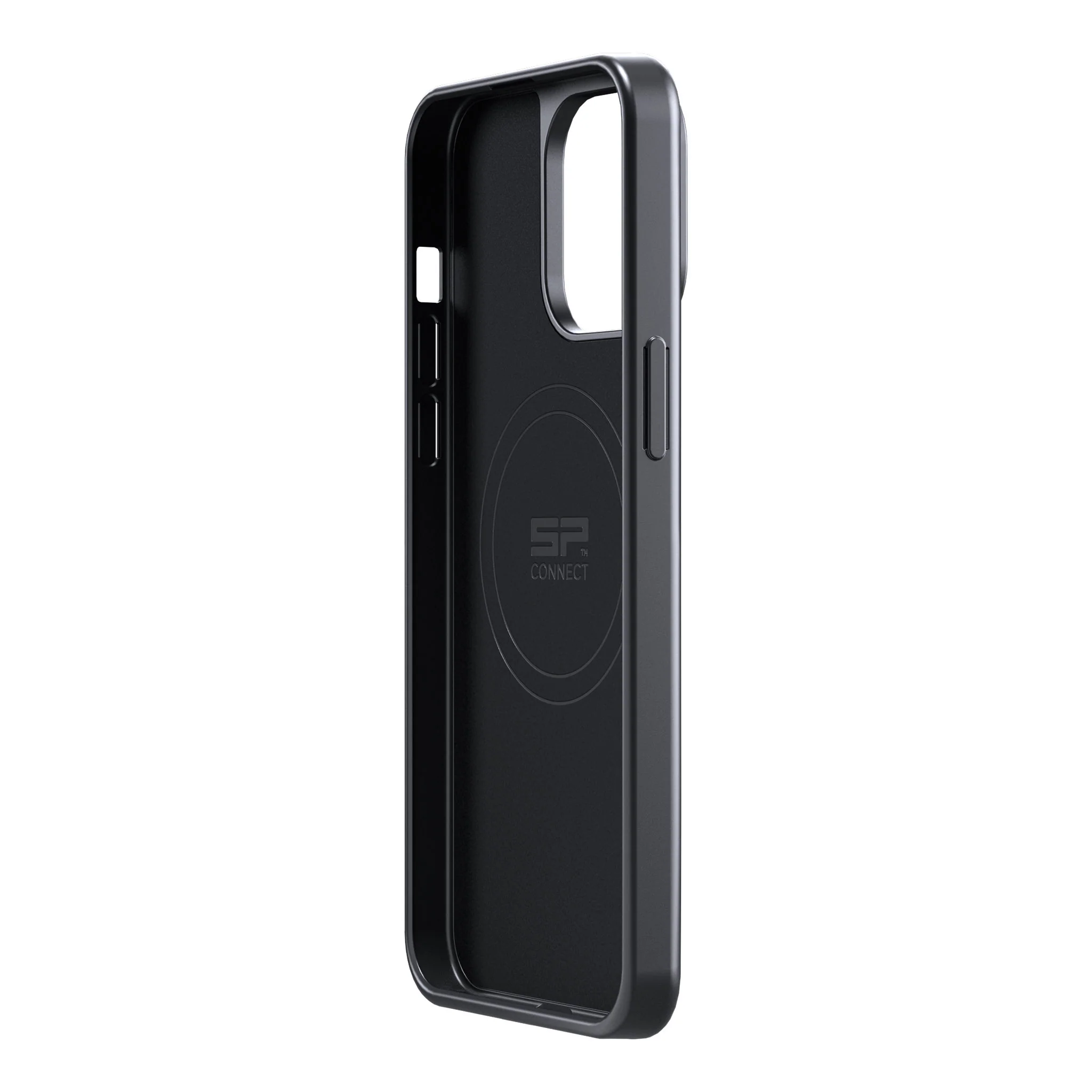 Phone Case - Apple (SPC) - Image 73