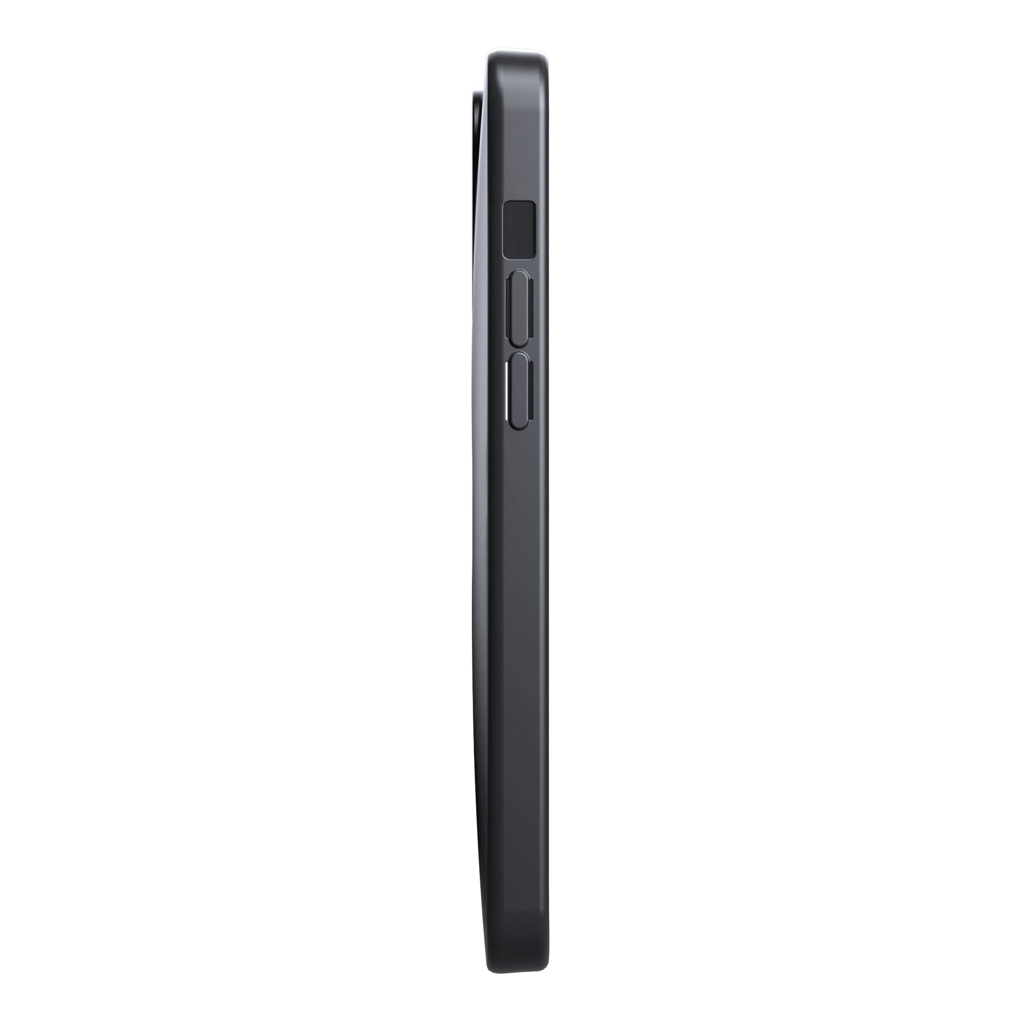 Phone Case - Apple (SPC) - Image 75