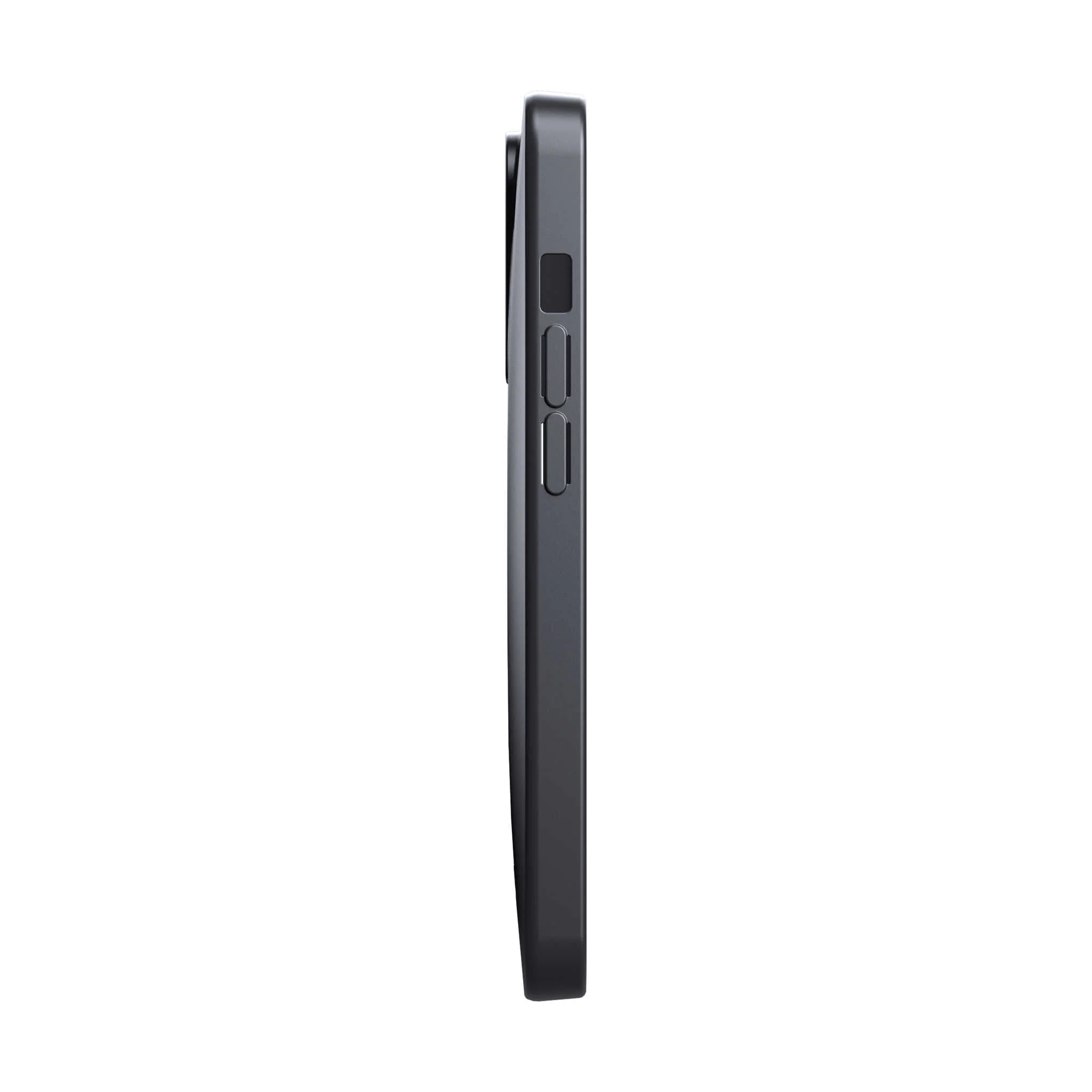 Phone Case - Apple (SPC) - Image 83