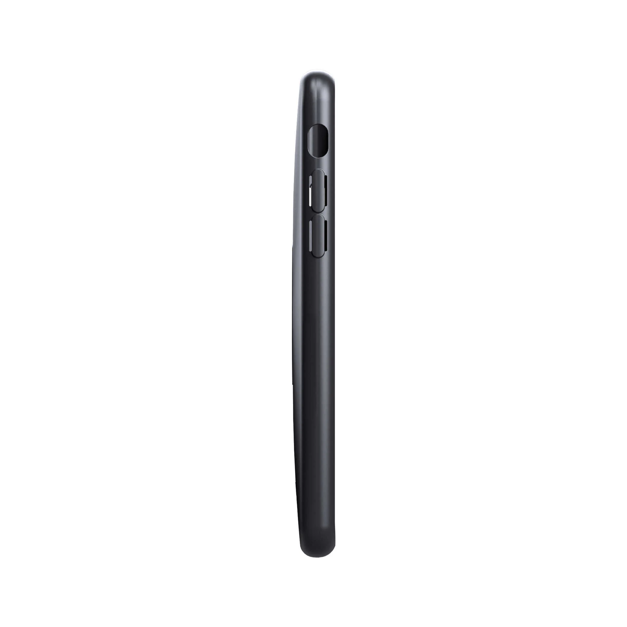 Phone Case - Apple (SPC) - Image 95