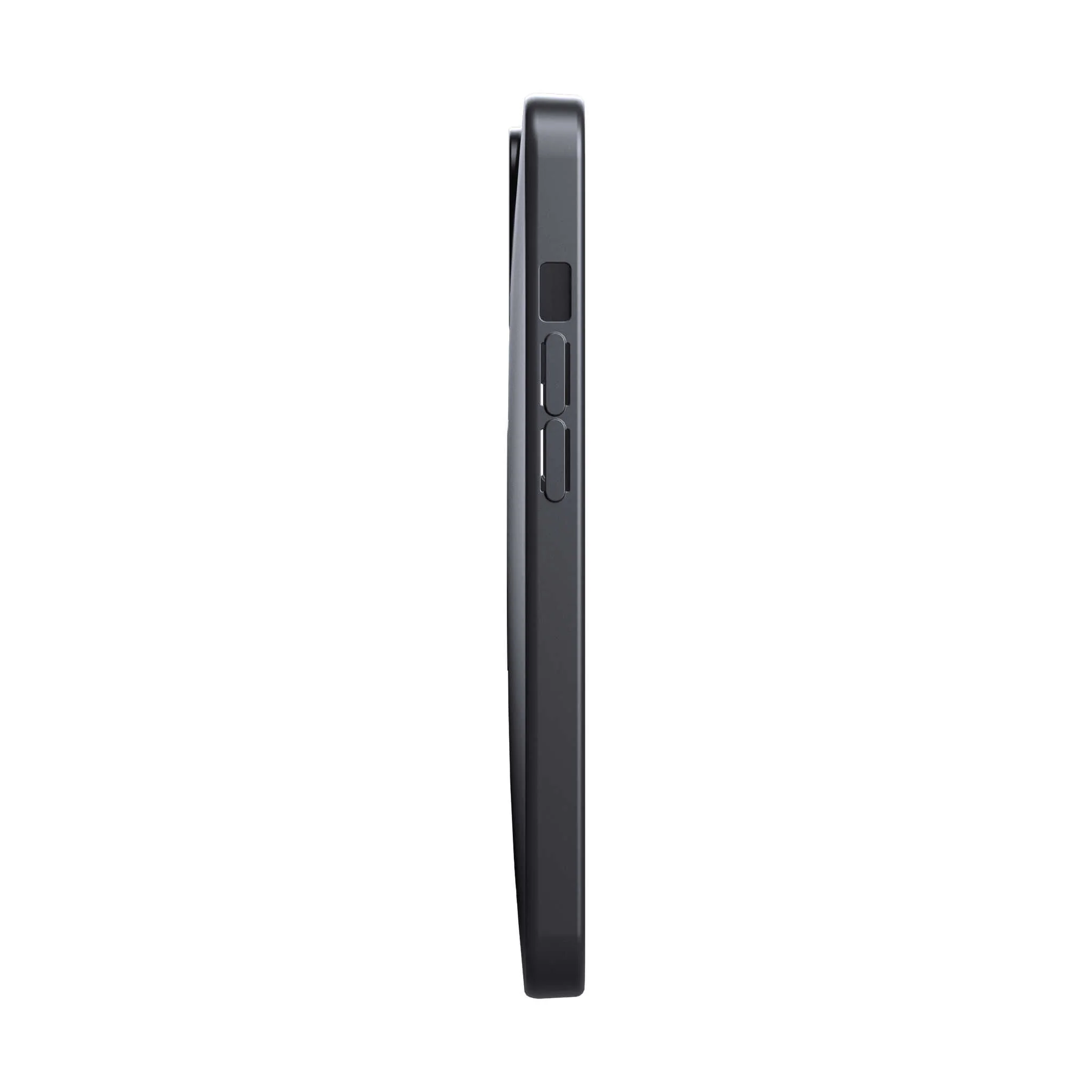 Phone Case - Apple (SPC) - Image 99
