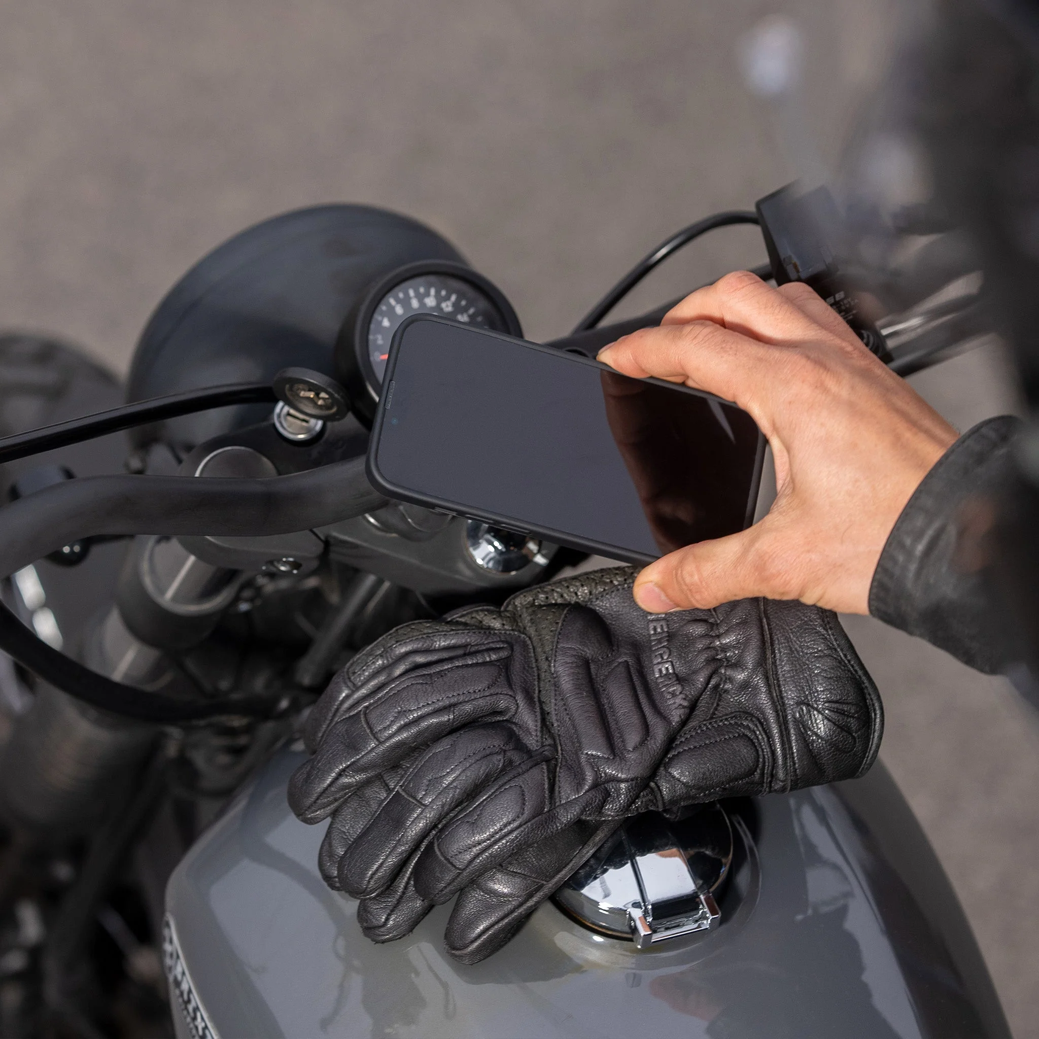 Phone Case - Google - Image 17