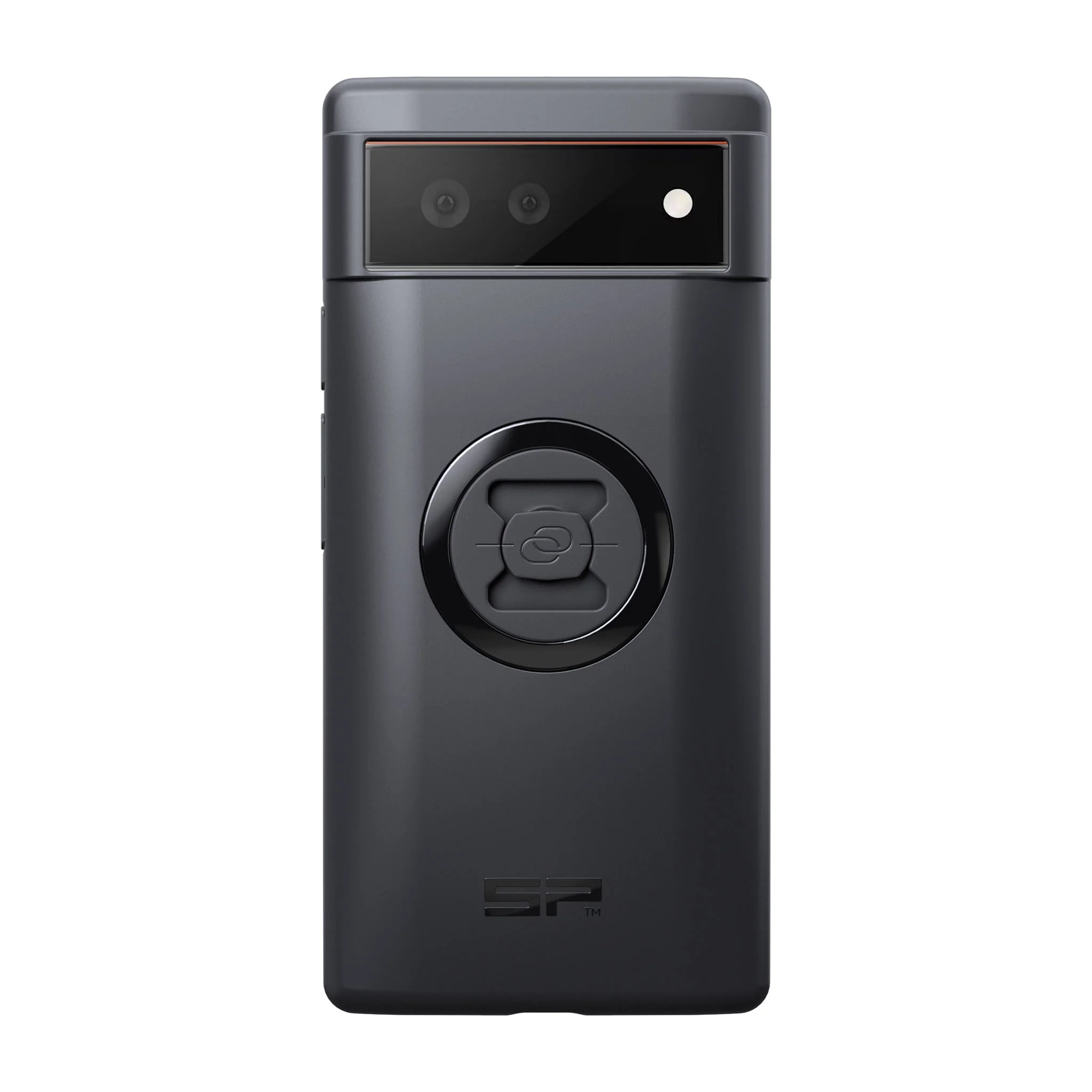 Phone Case - Google - Image 20