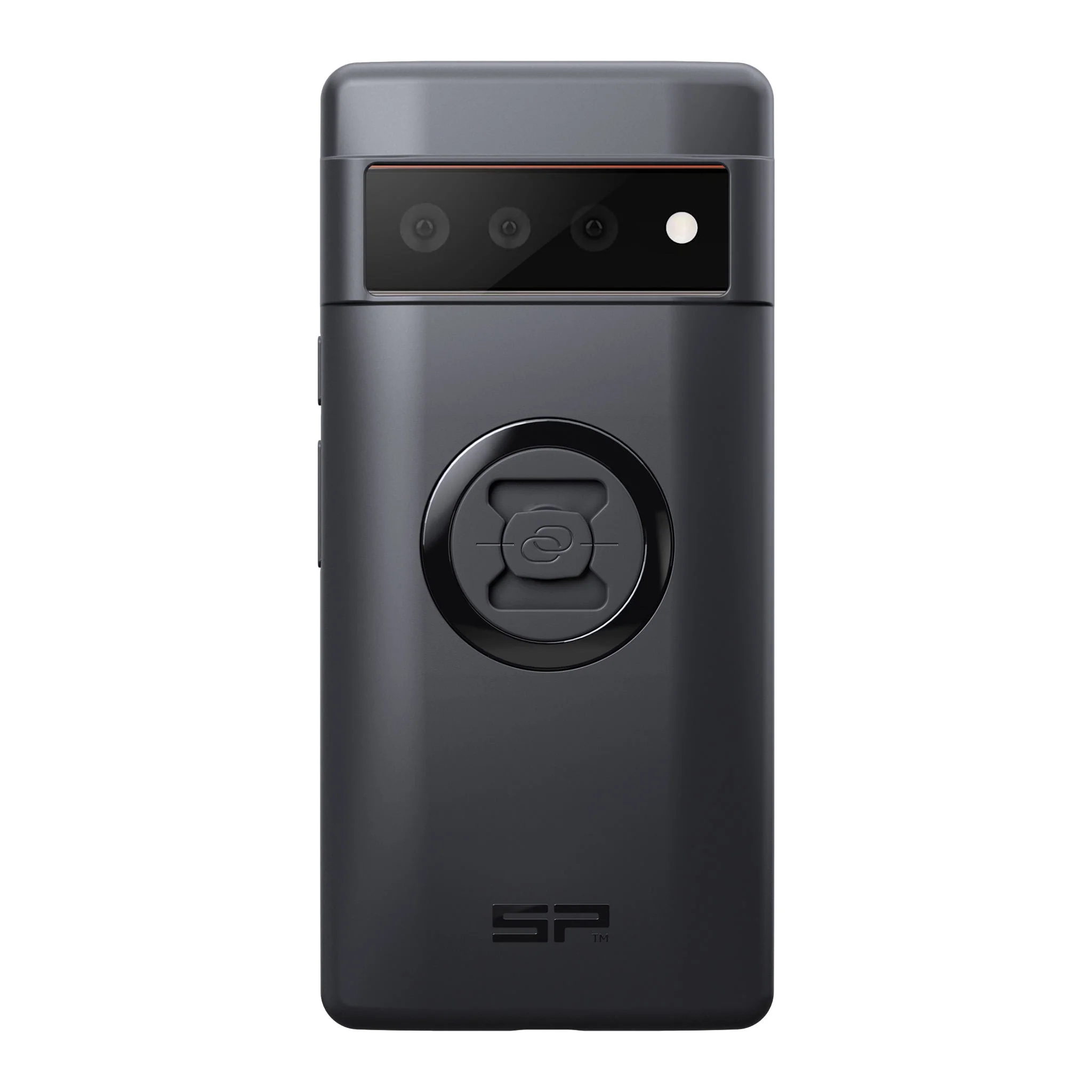 Phone Case - Google - Image 21