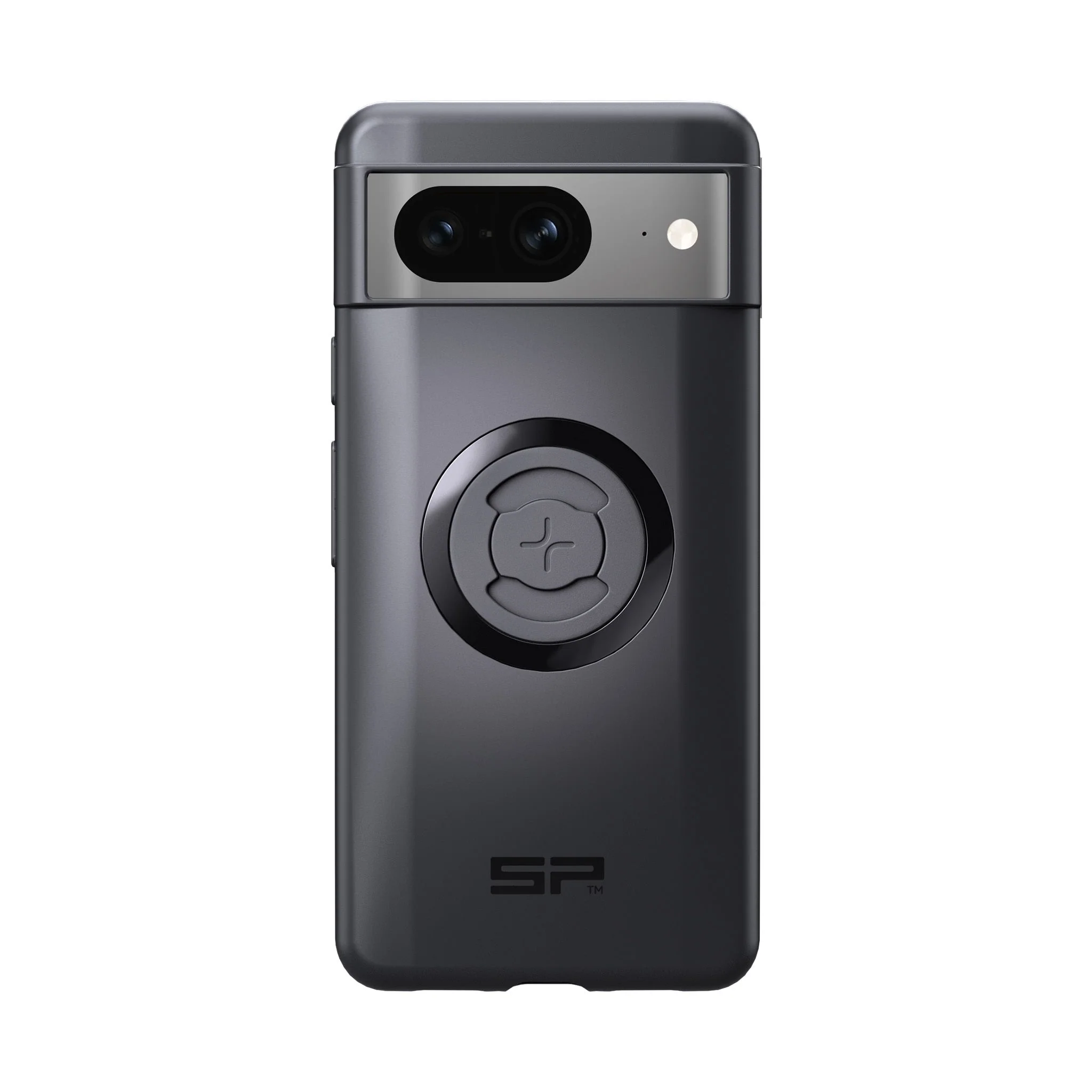 Phone Case - Google - Image 24