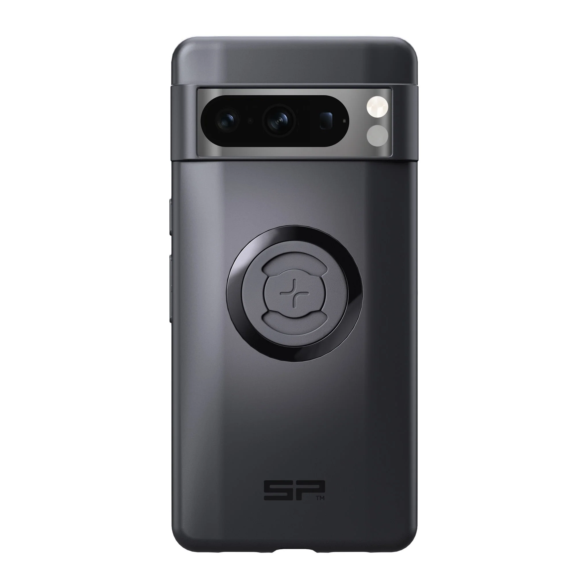 Phone Case - Google - Image 25
