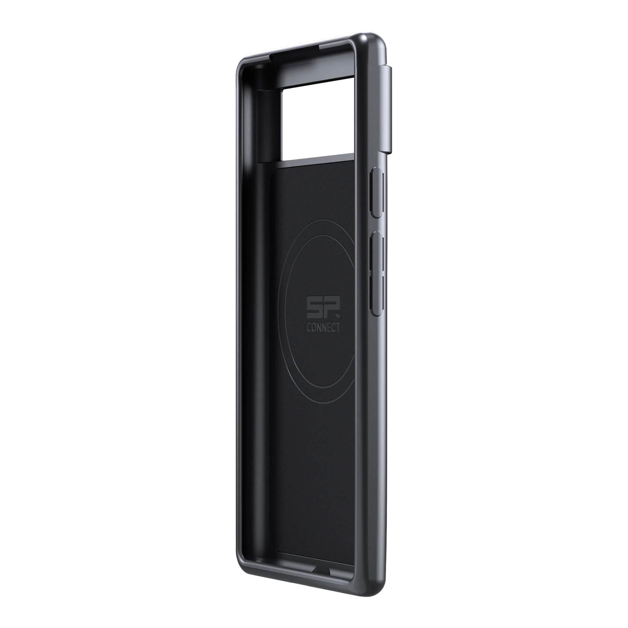 Phone Case - Google - Image 27