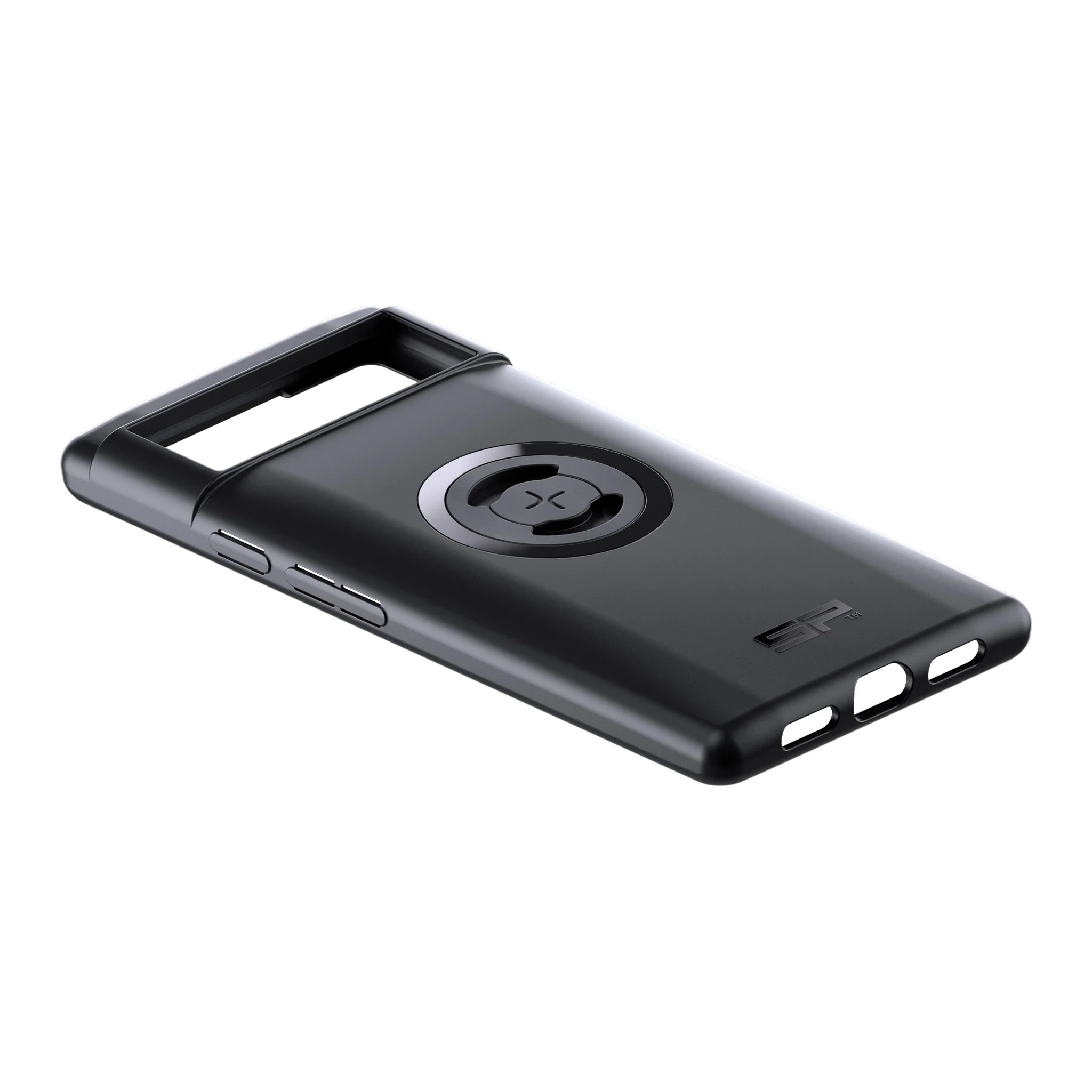 Phone Case - Google - Image 28