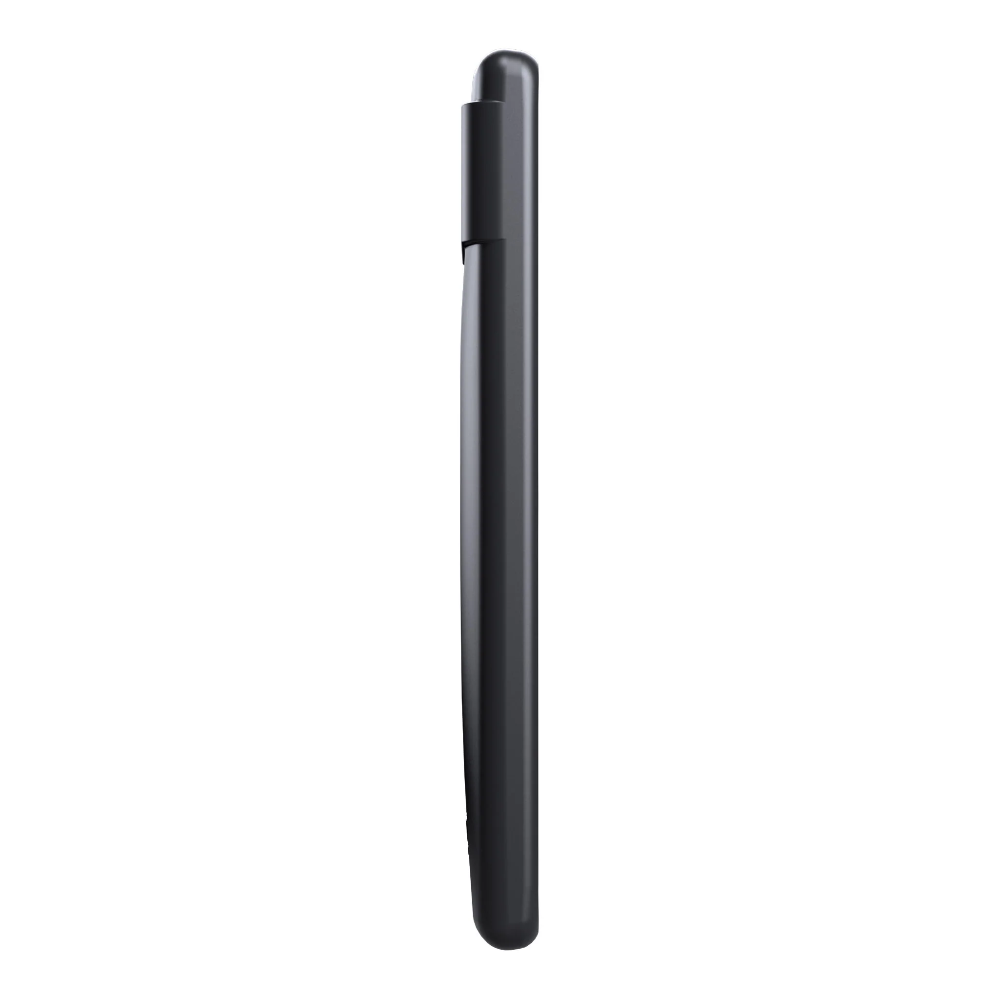 Phone Case - Google - Image 29