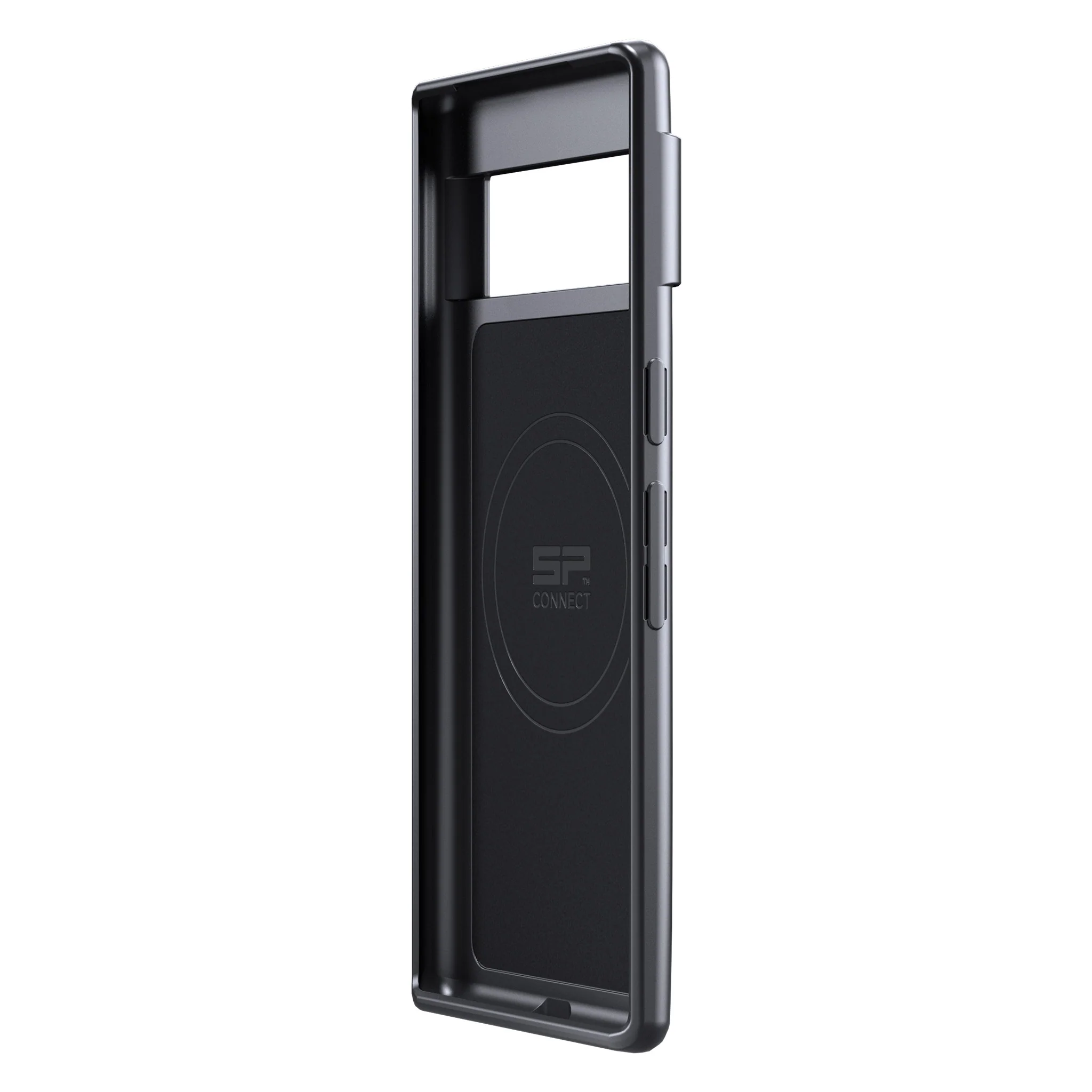 Phone Case - Google - Image 39