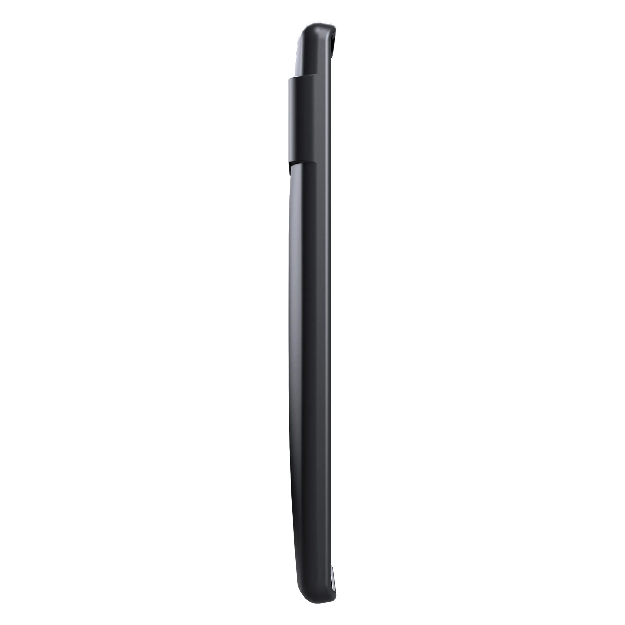 Phone Case - Google - Image 41