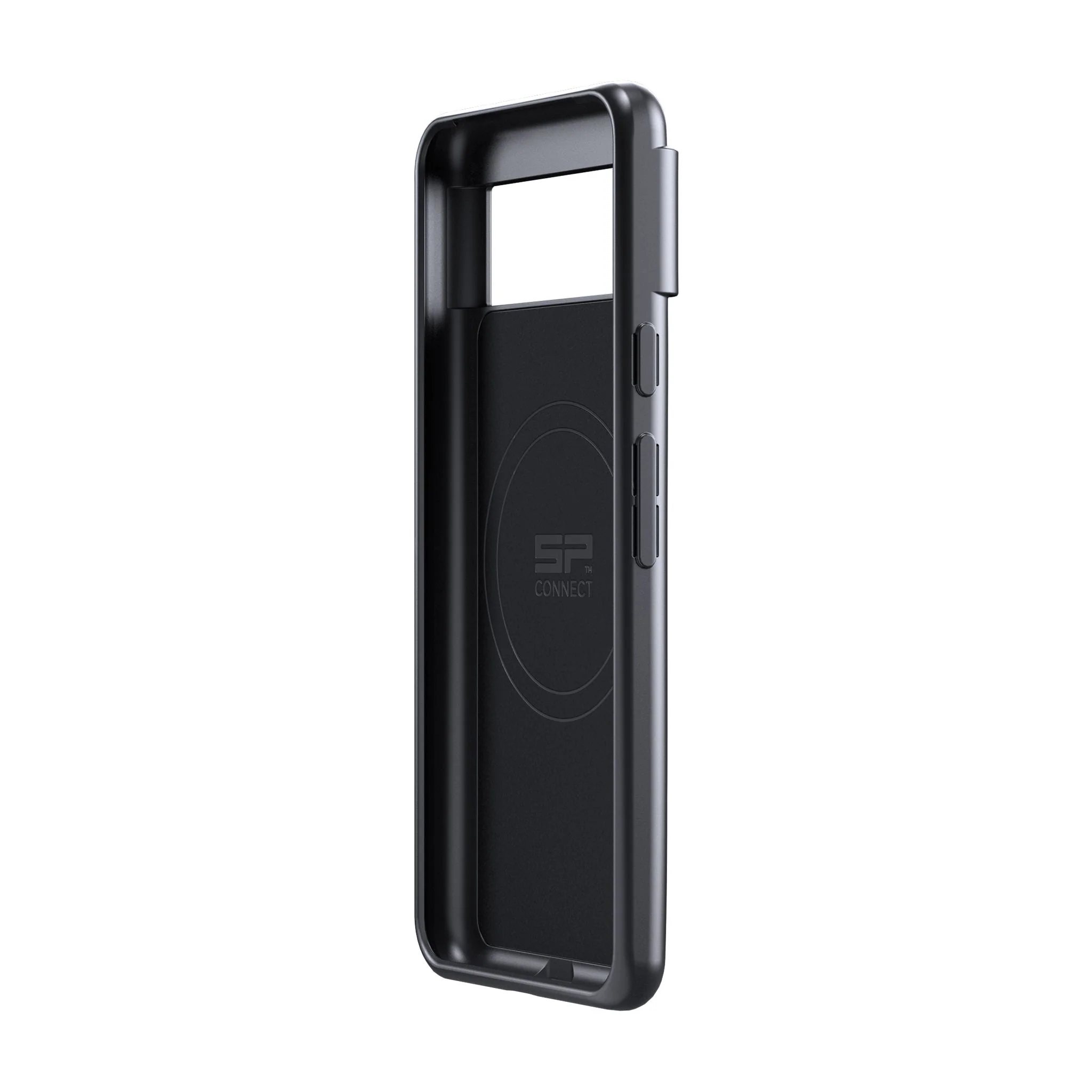 Phone Case - Google - Image 43