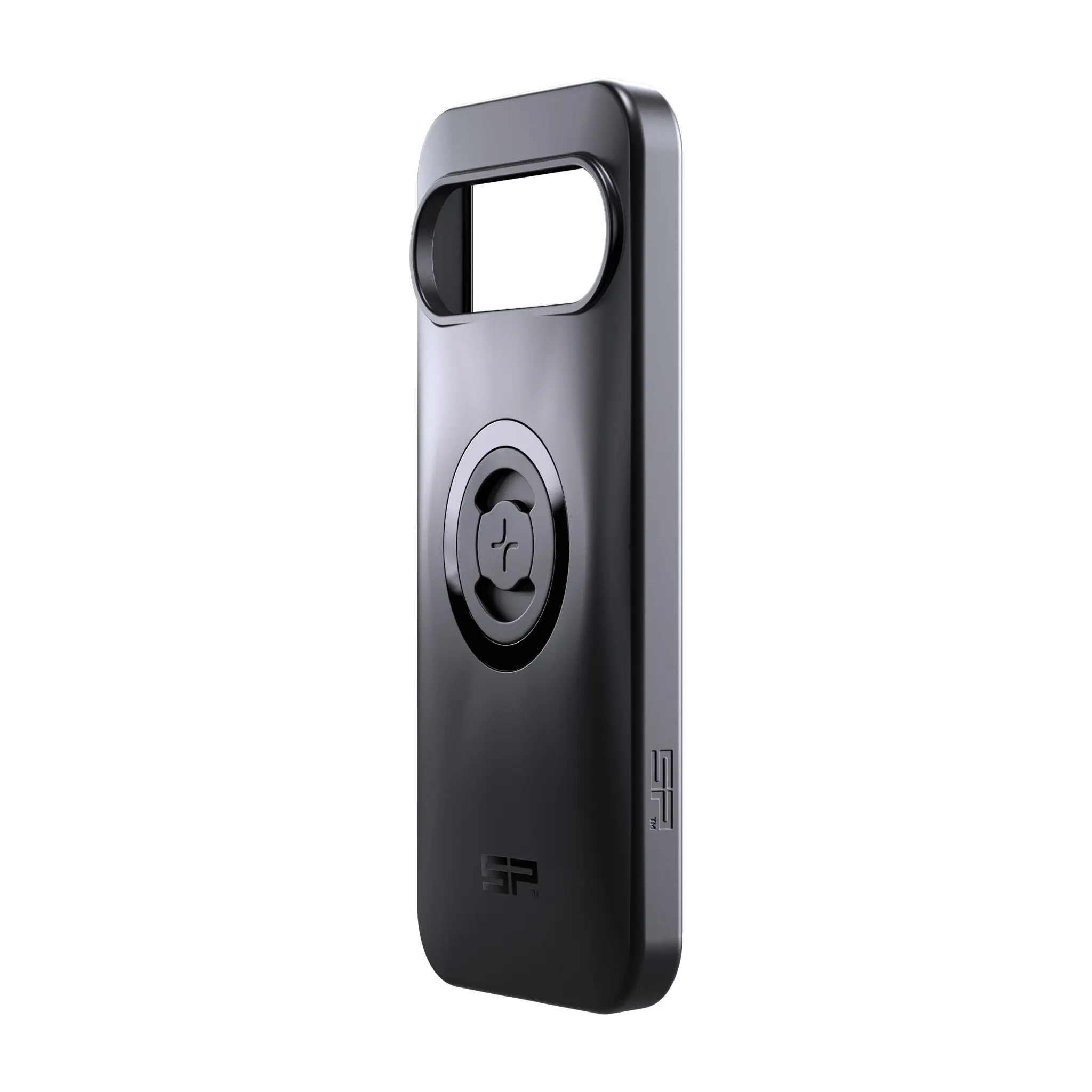 Phone Case - Google - Image 52