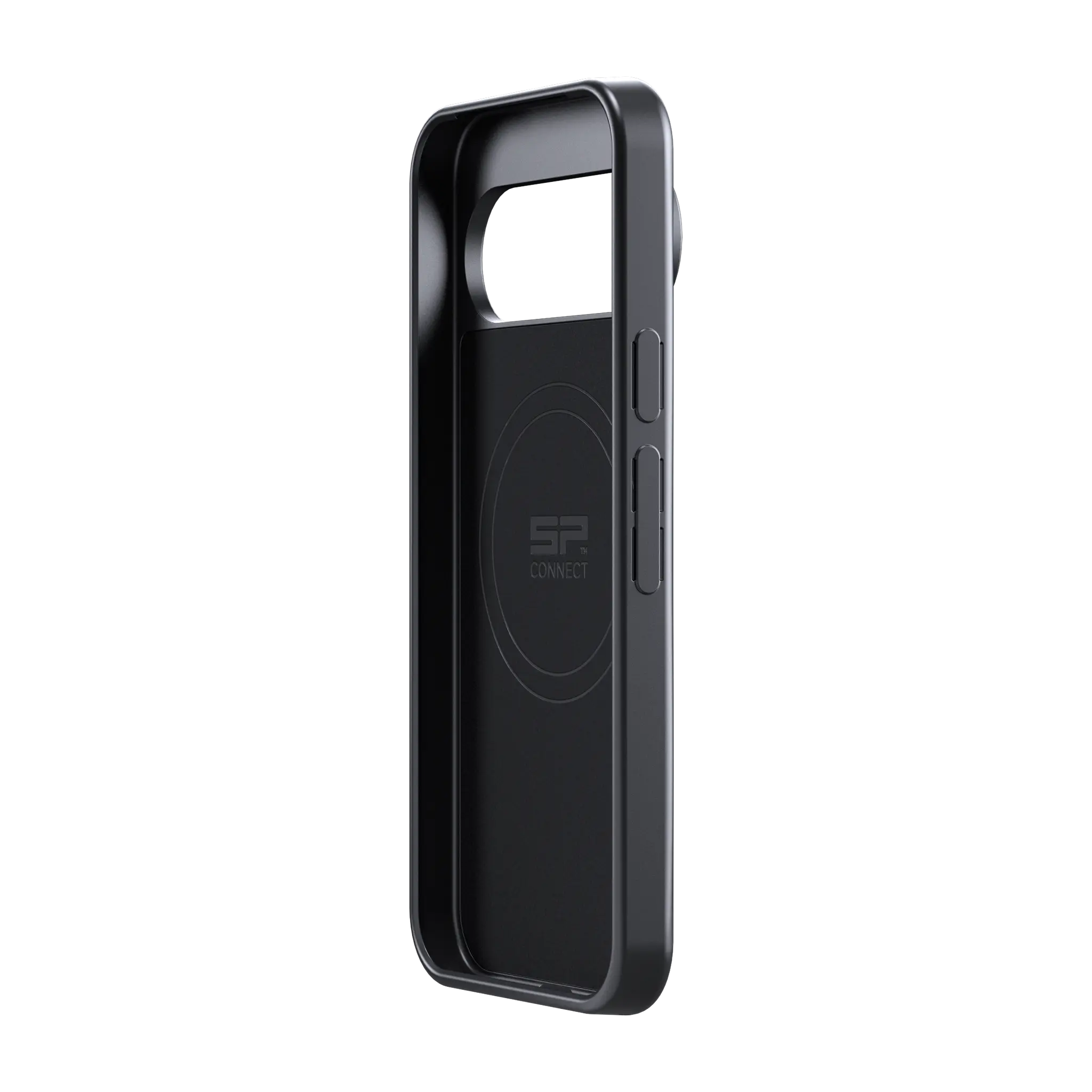 Phone Case - Google - Image 72