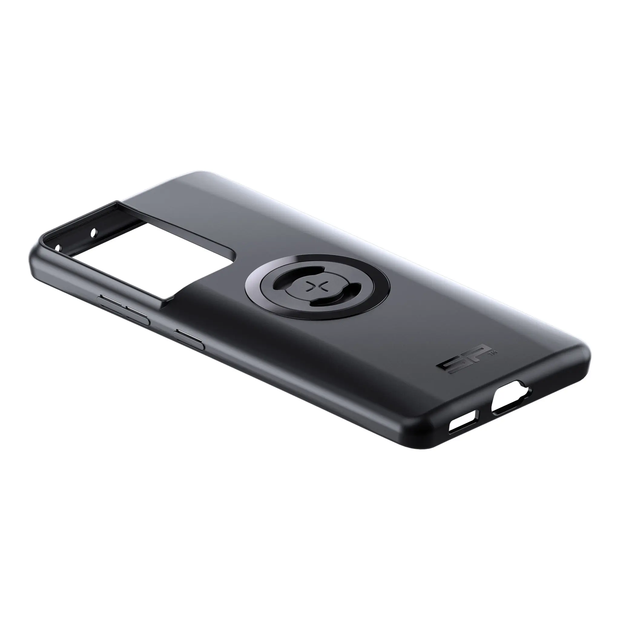 Phone Case - Samsung - Image 55