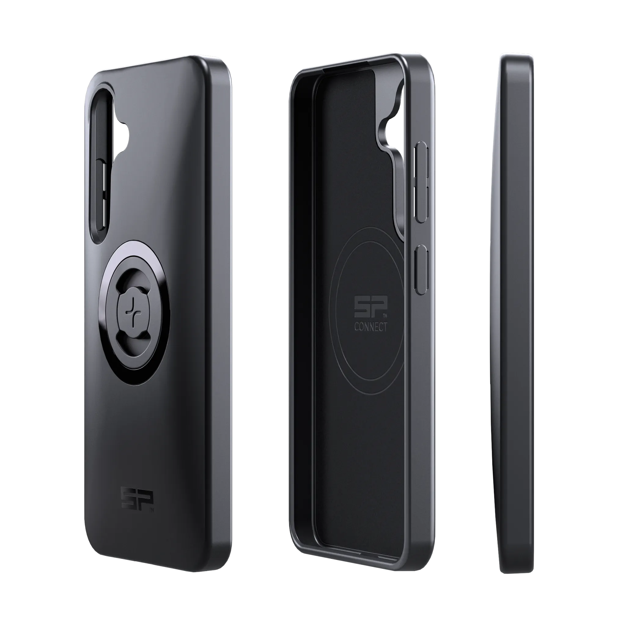Phone Case - Samsung - Image 80