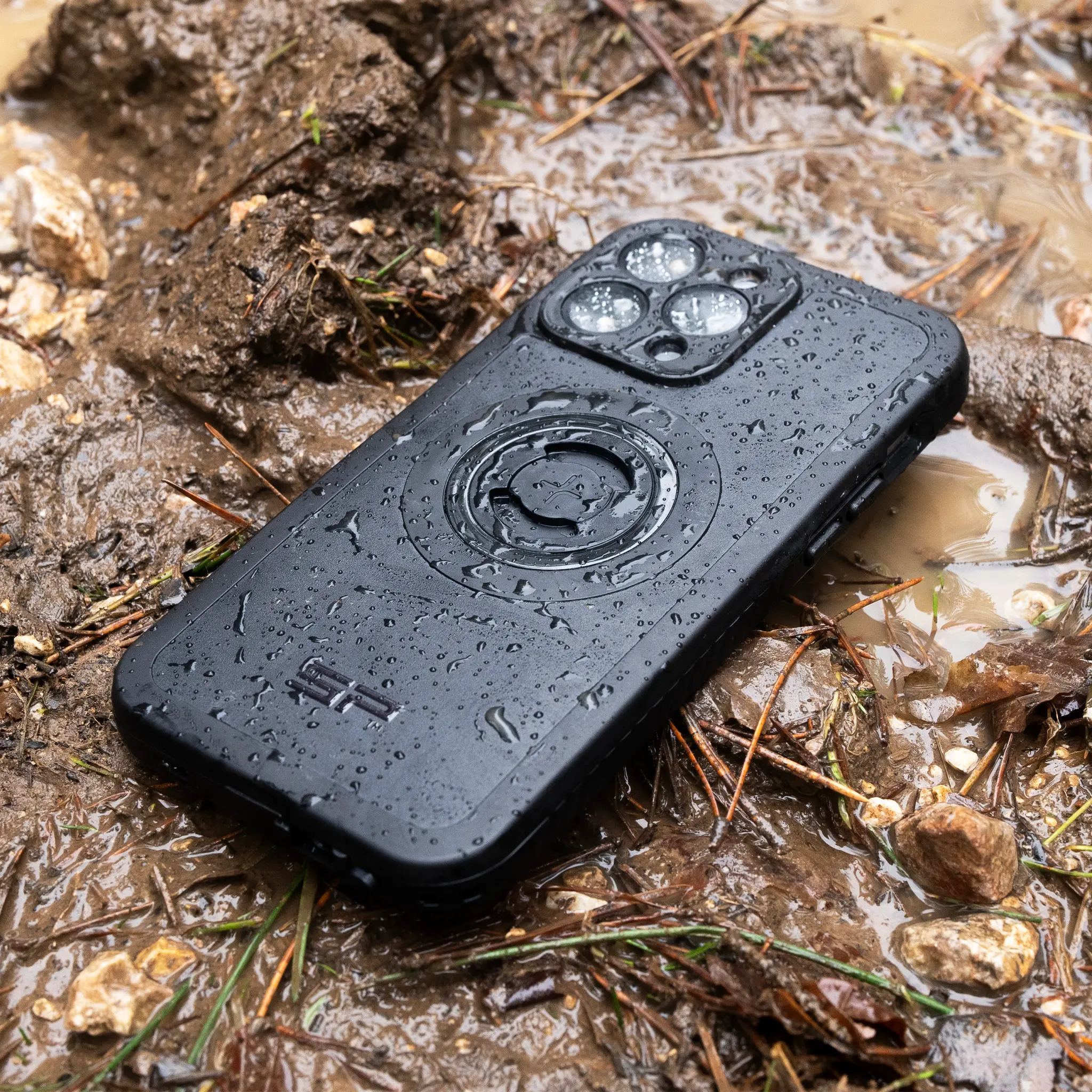 Phone Case - Samsung - Image 94