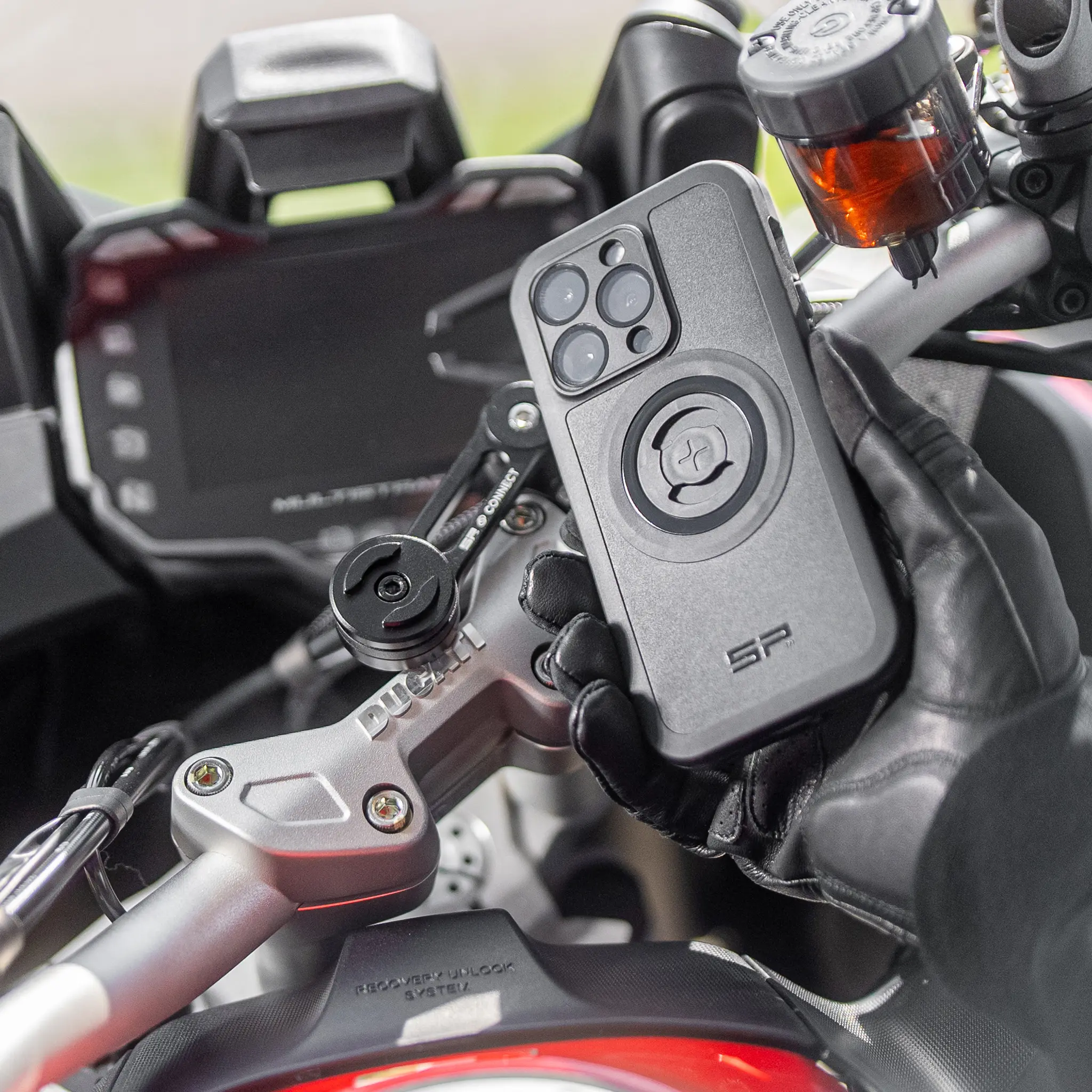 Phone Case - Samsung - Image 95