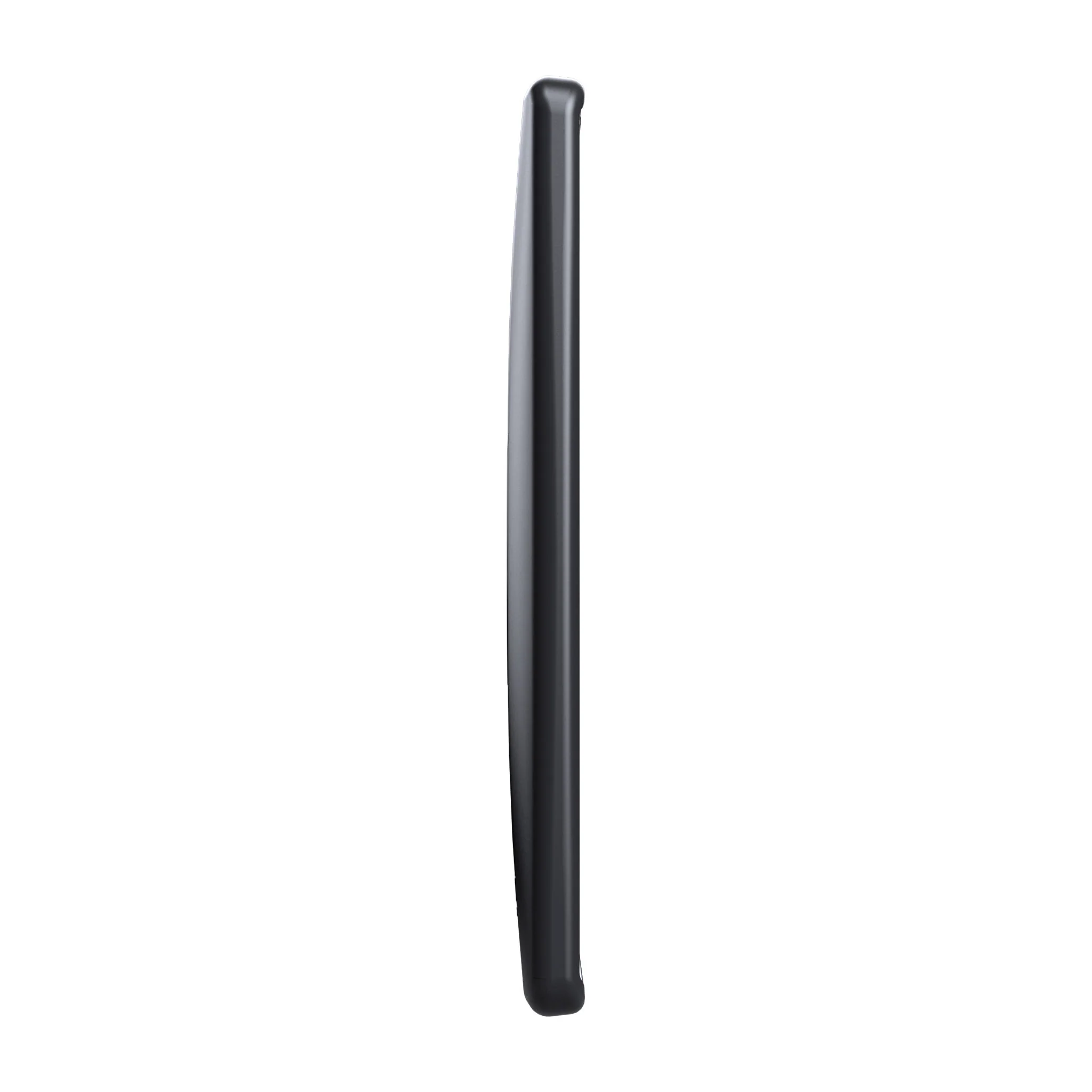 Phone Case - Samsung (SPC) - Image 101