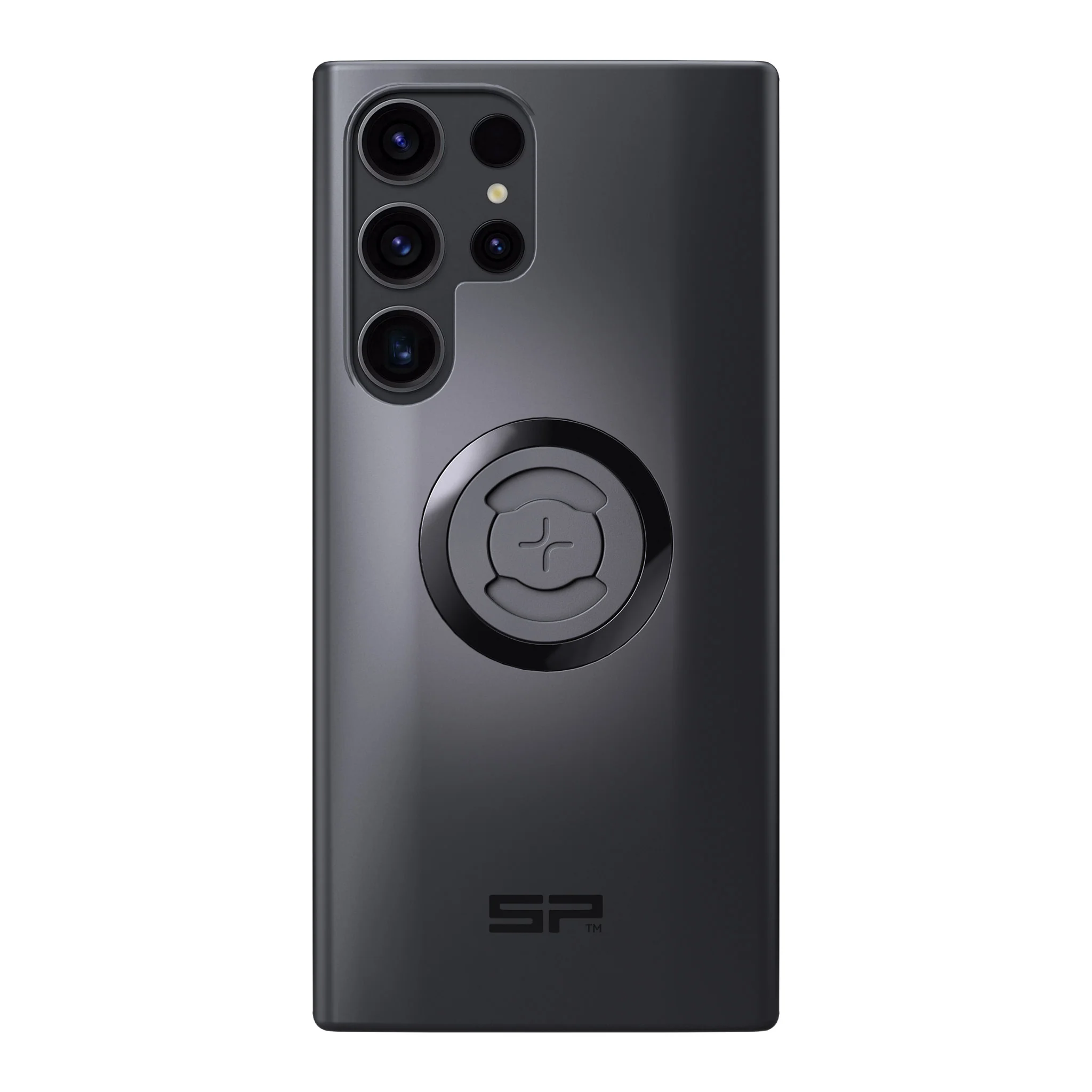 Phone Case - Samsung (SPC) - Image 11