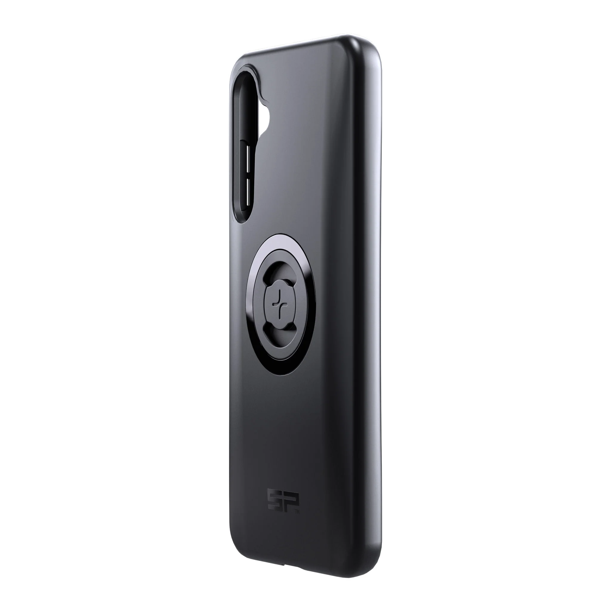 Phone Case - Samsung (SPC) - Image 126