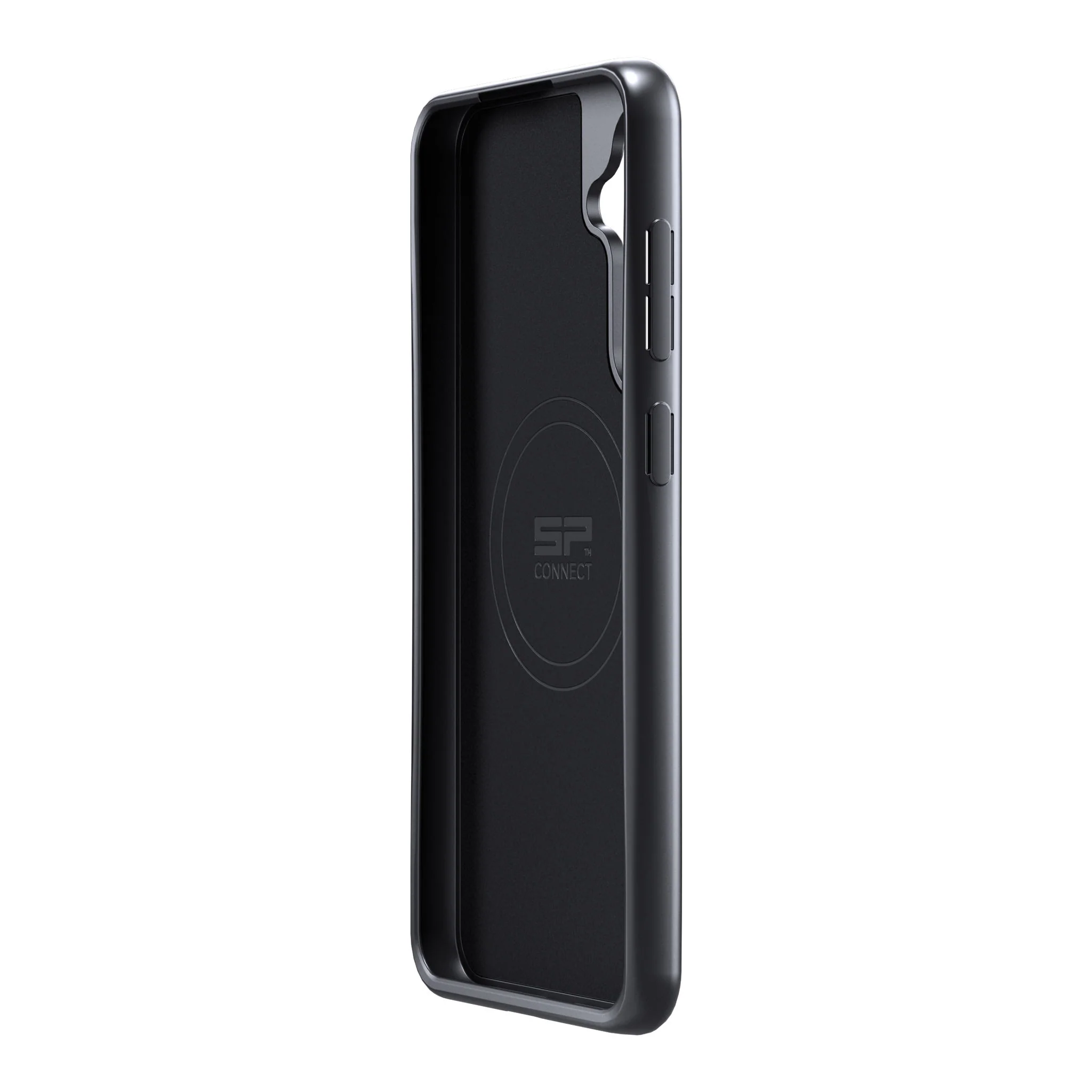 Phone Case - Samsung (SPC) - Image 127