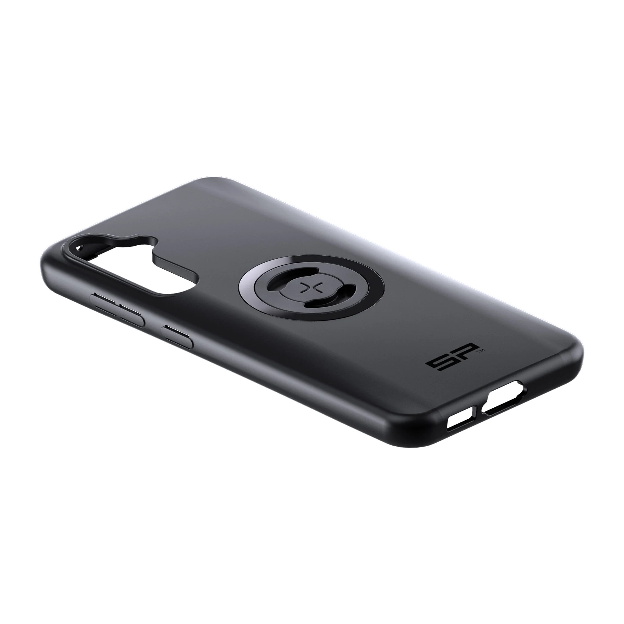Phone Case - Samsung (SPC) - Image 128