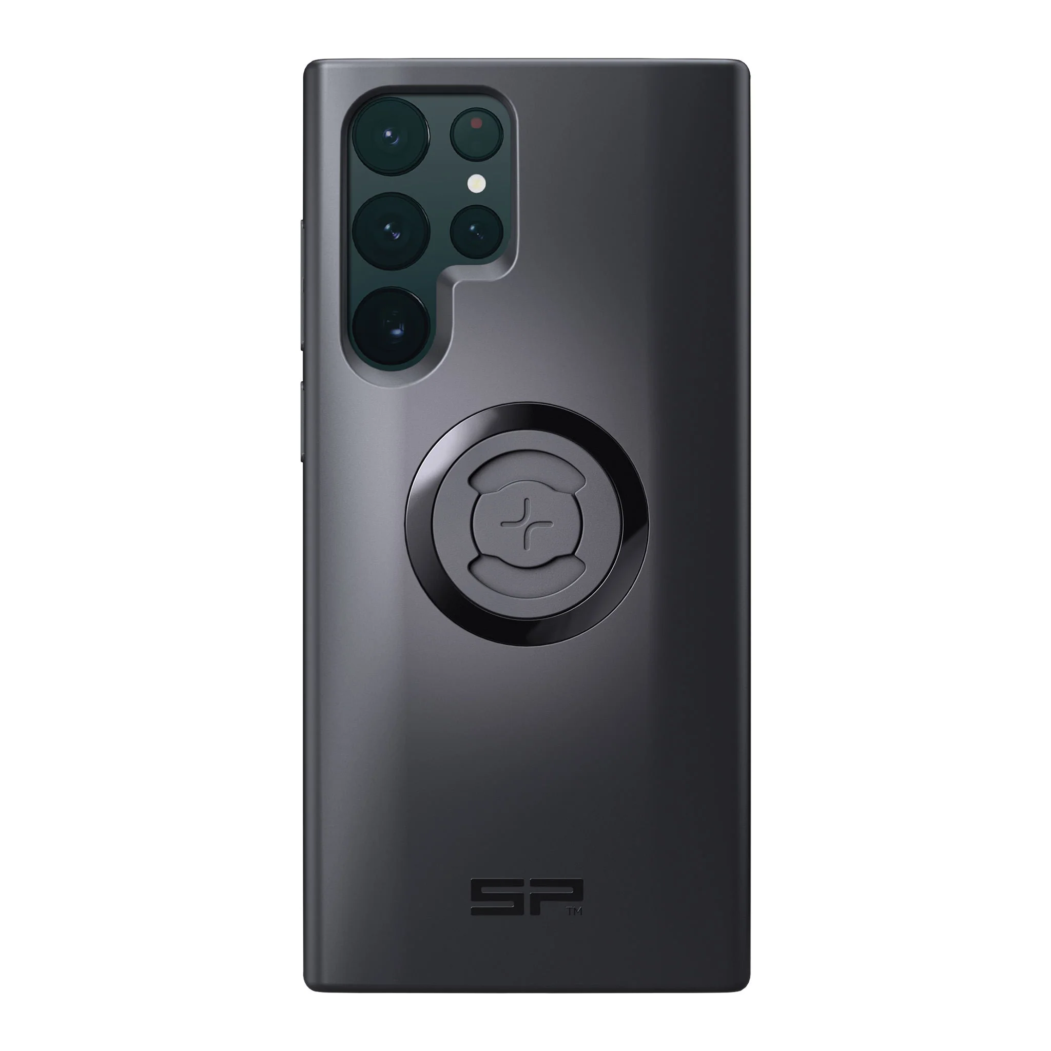 Phone Case - Samsung (SPC) - Image 18