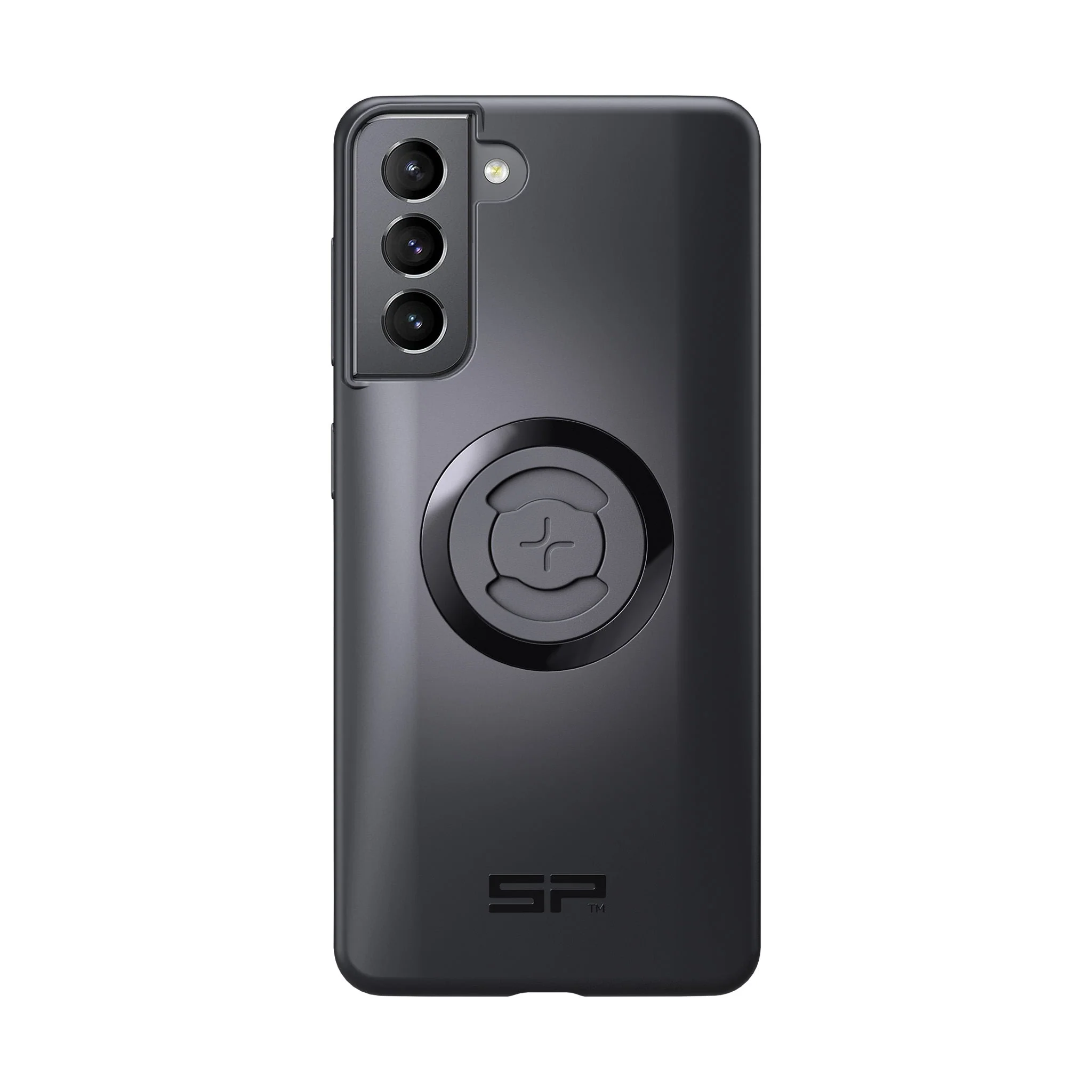 Phone Case - Samsung (SPC) - Image 20