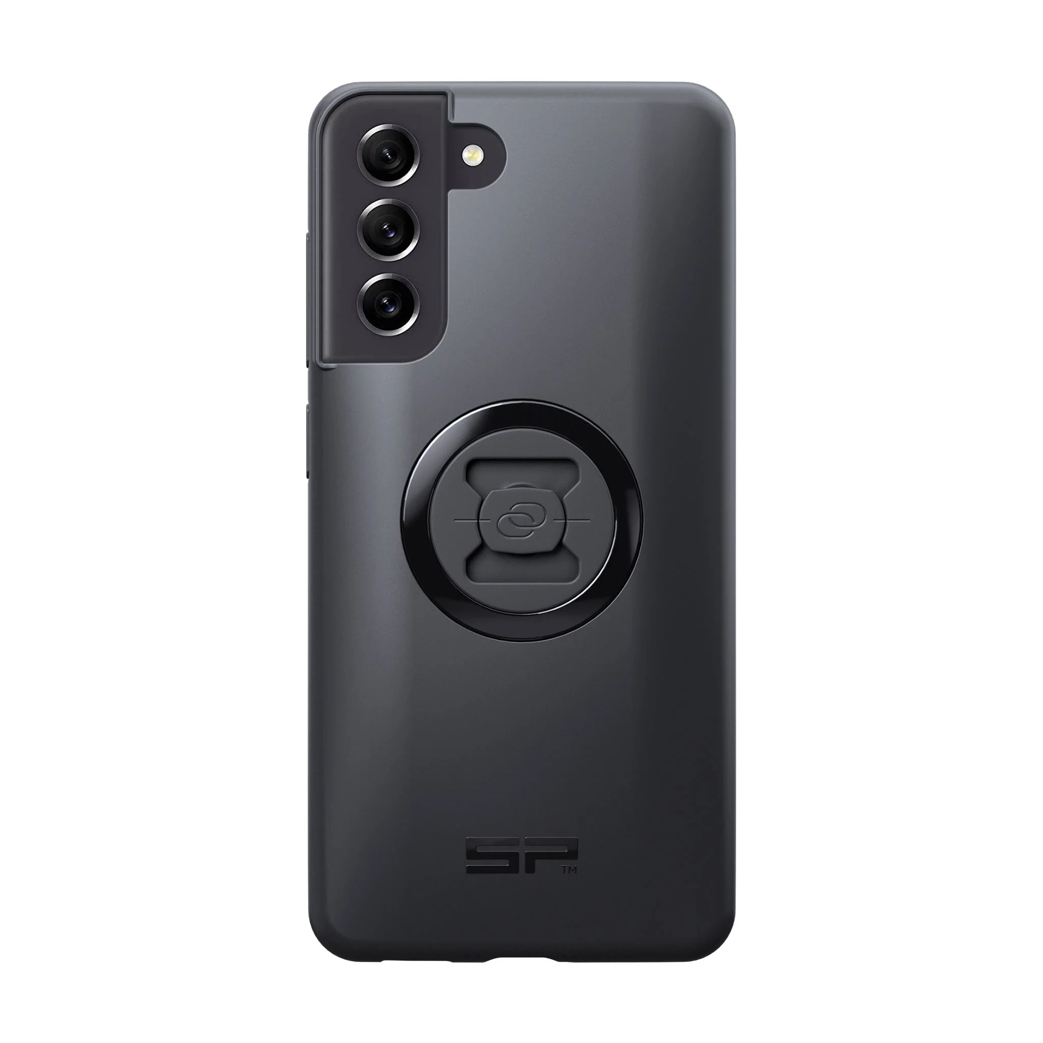 Phone Case - Samsung (SPC) - Image 32