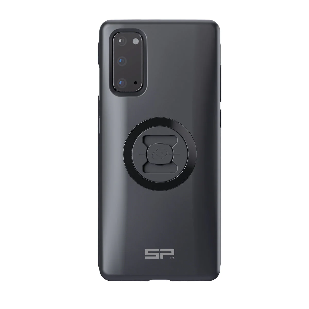 Phone Case - Samsung (SPC) - Image 37
