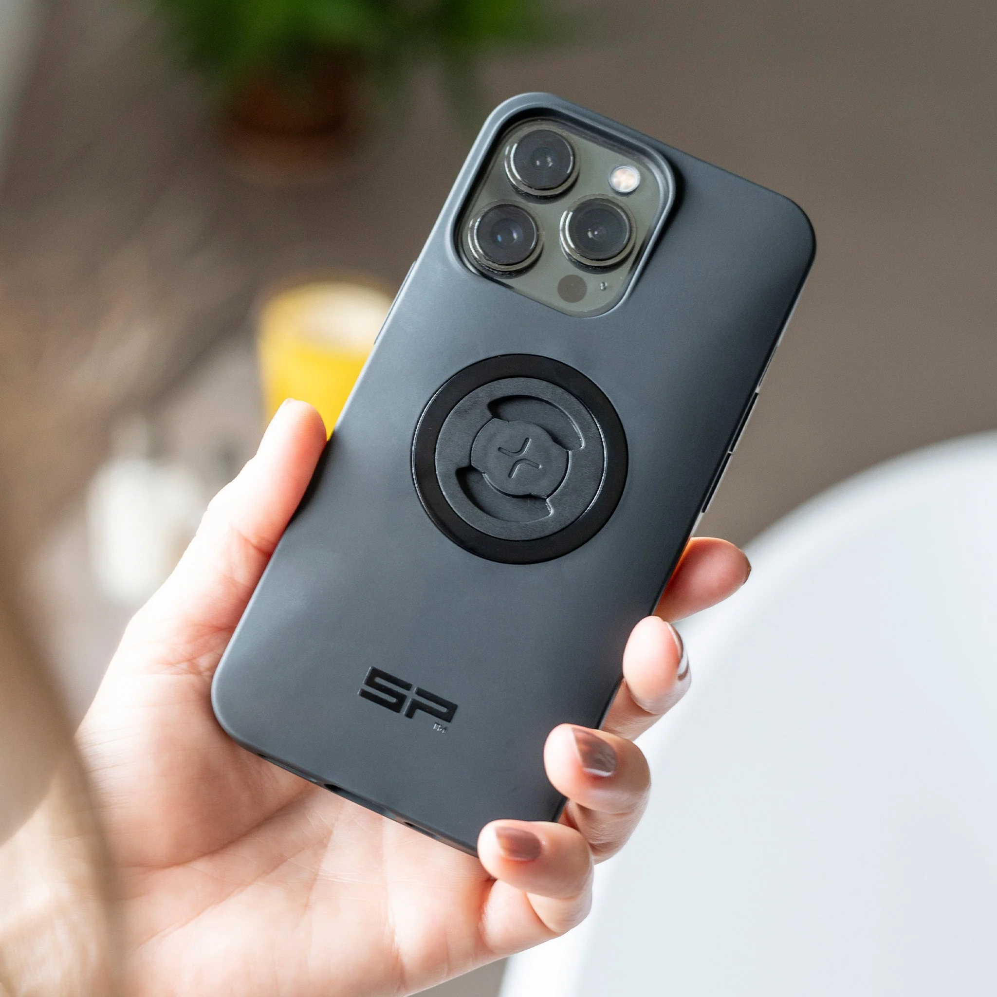 Phone Case - Samsung (SPC) - Image 4