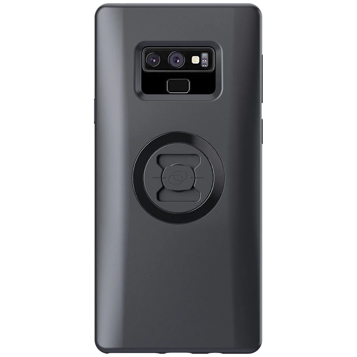 Phone Case - Samsung (SPC) - Image 45