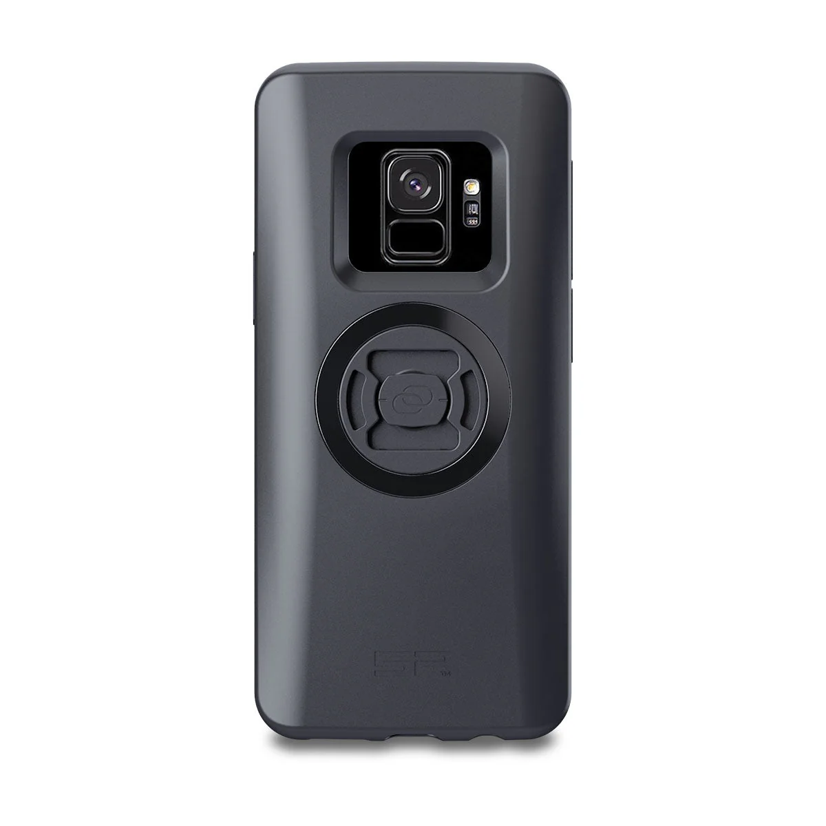Phone Case - Samsung (SPC) - Image 46