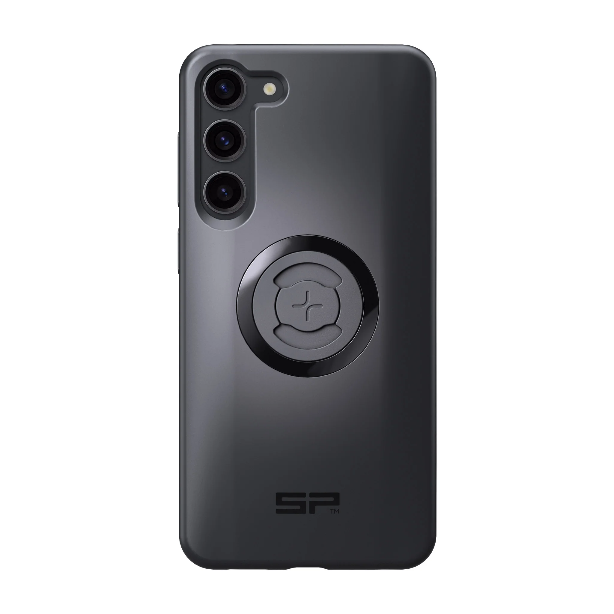 Phone Case - Samsung (SPC) - Image 53