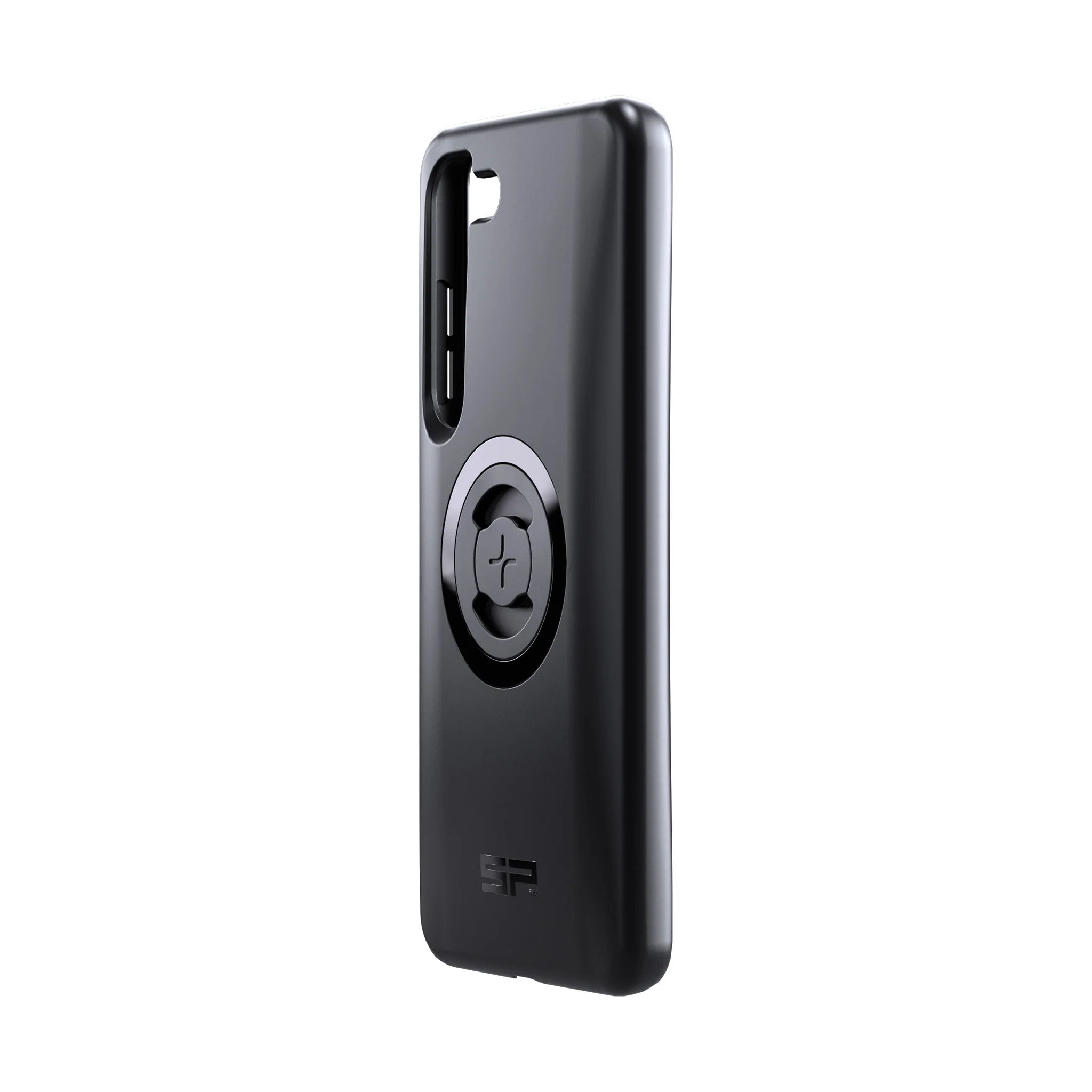 Phone Case - Samsung (SPC) - Image 54