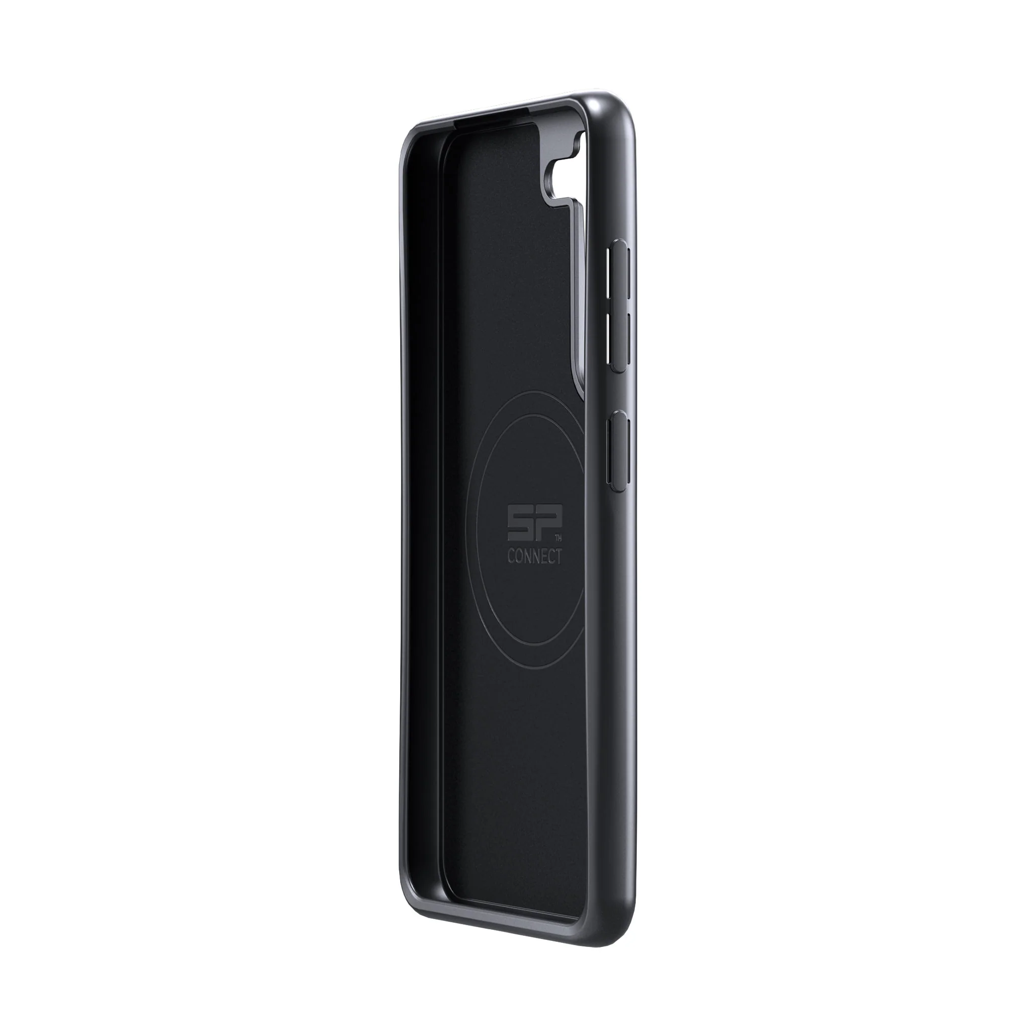 Phone Case - Samsung (SPC) - Image 55
