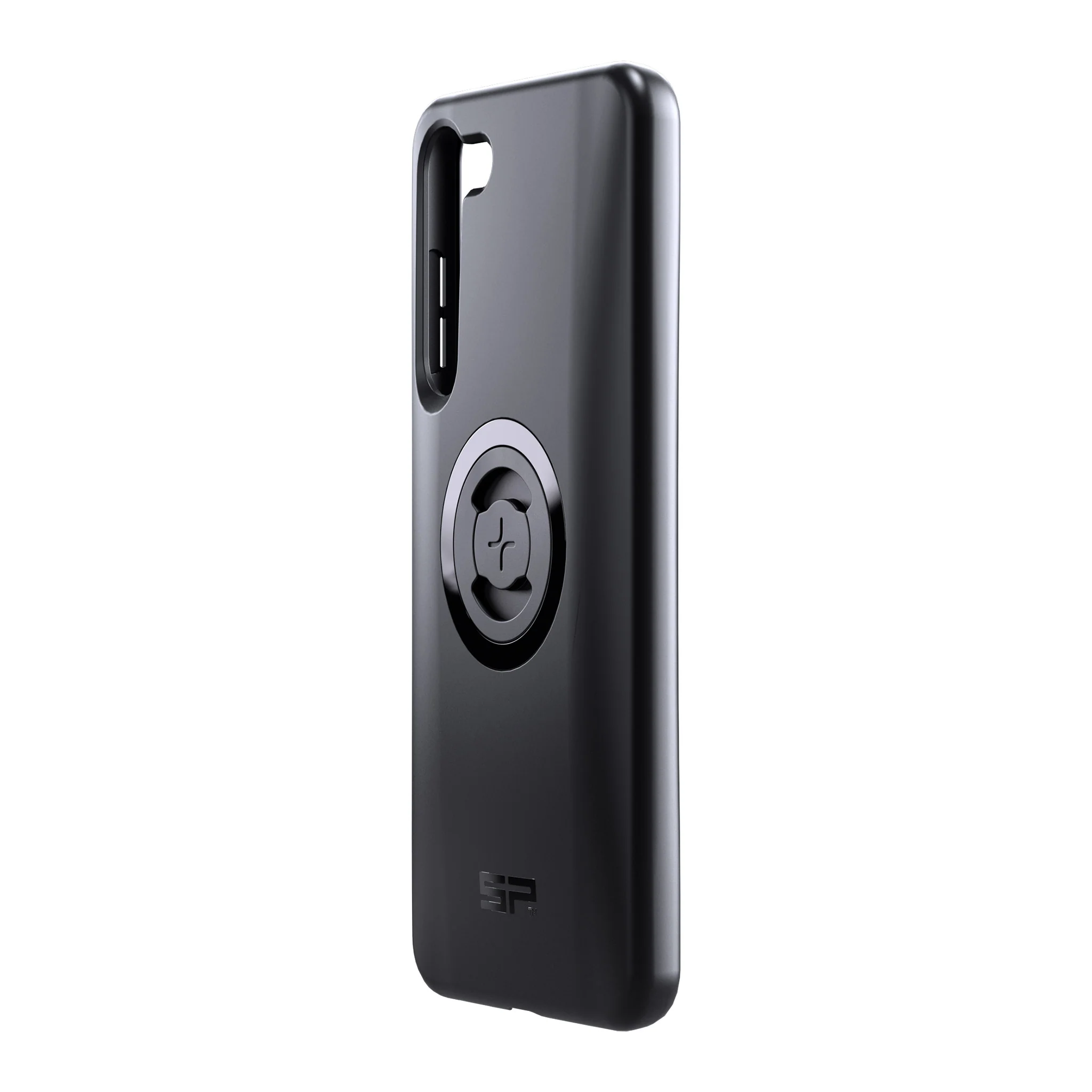 Phone Case - Samsung (SPC) - Image 58