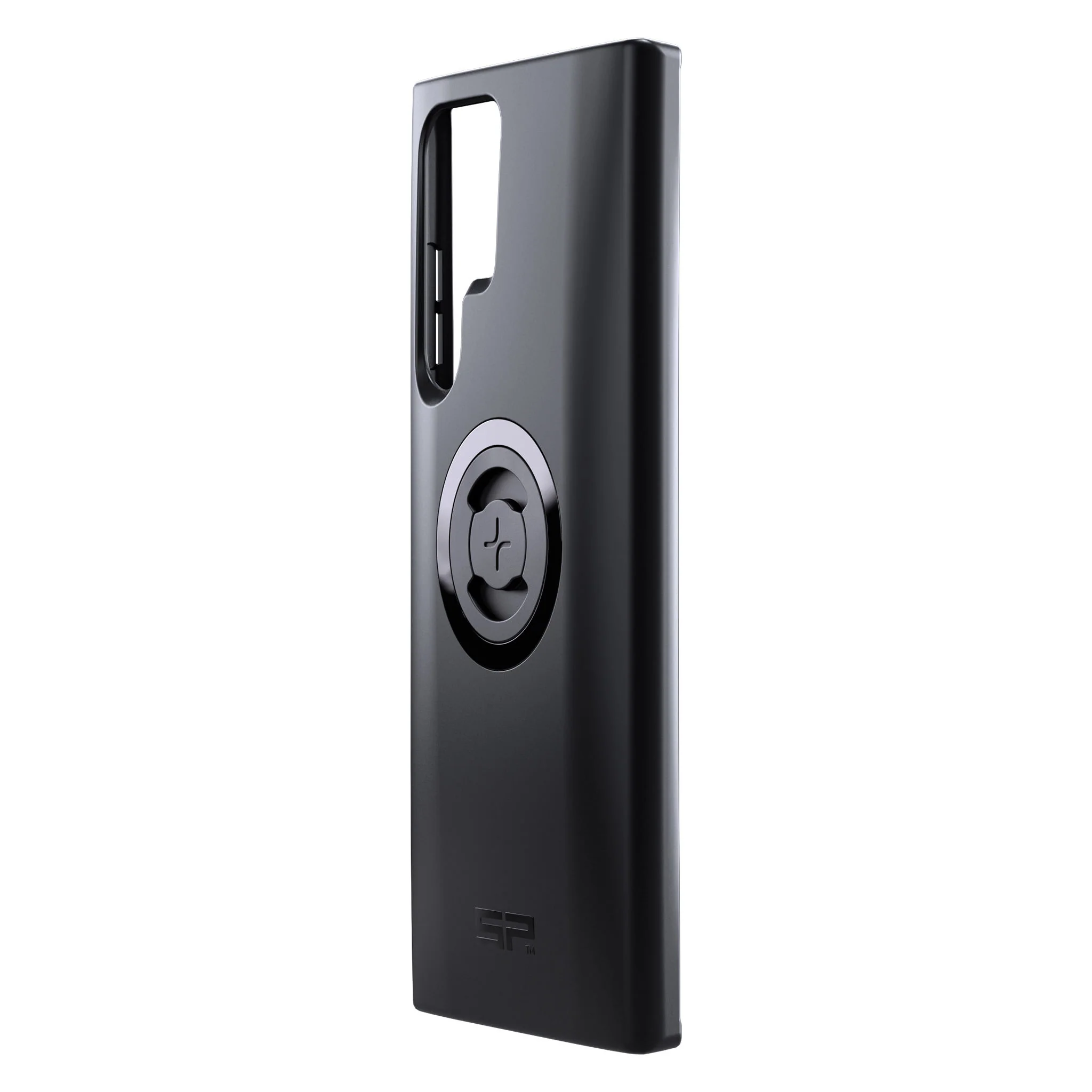 Phone Case - Samsung (SPC) - Image 74