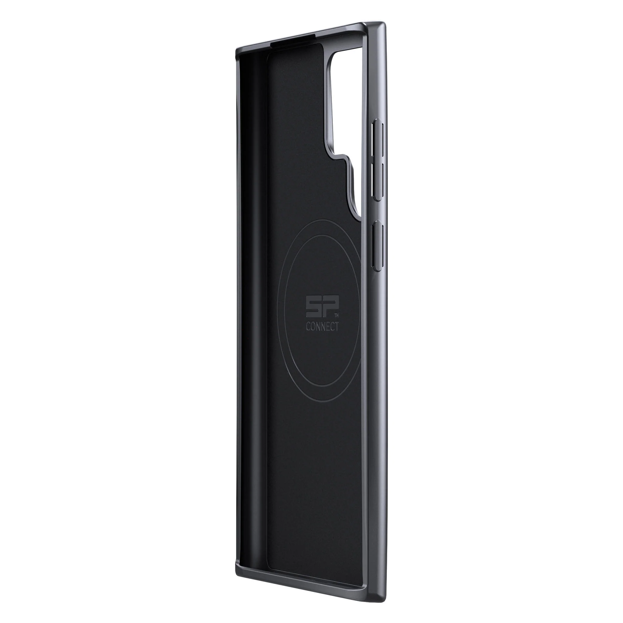 Phone Case - Samsung (SPC) - Image 75