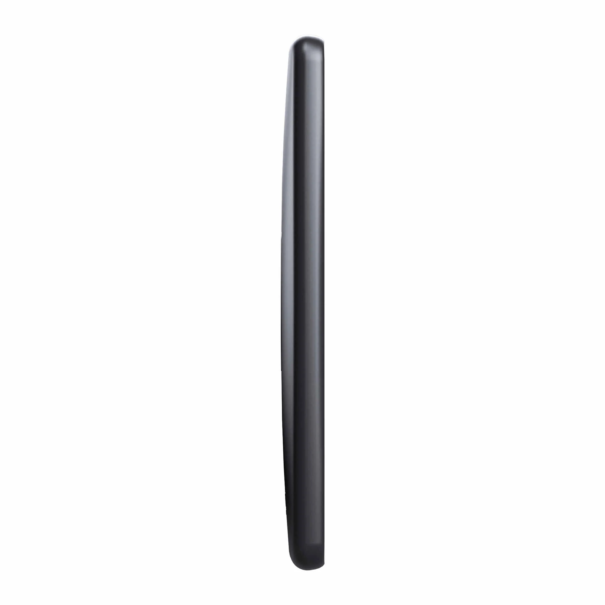 Phone Case - Samsung (SPC) - Image 81