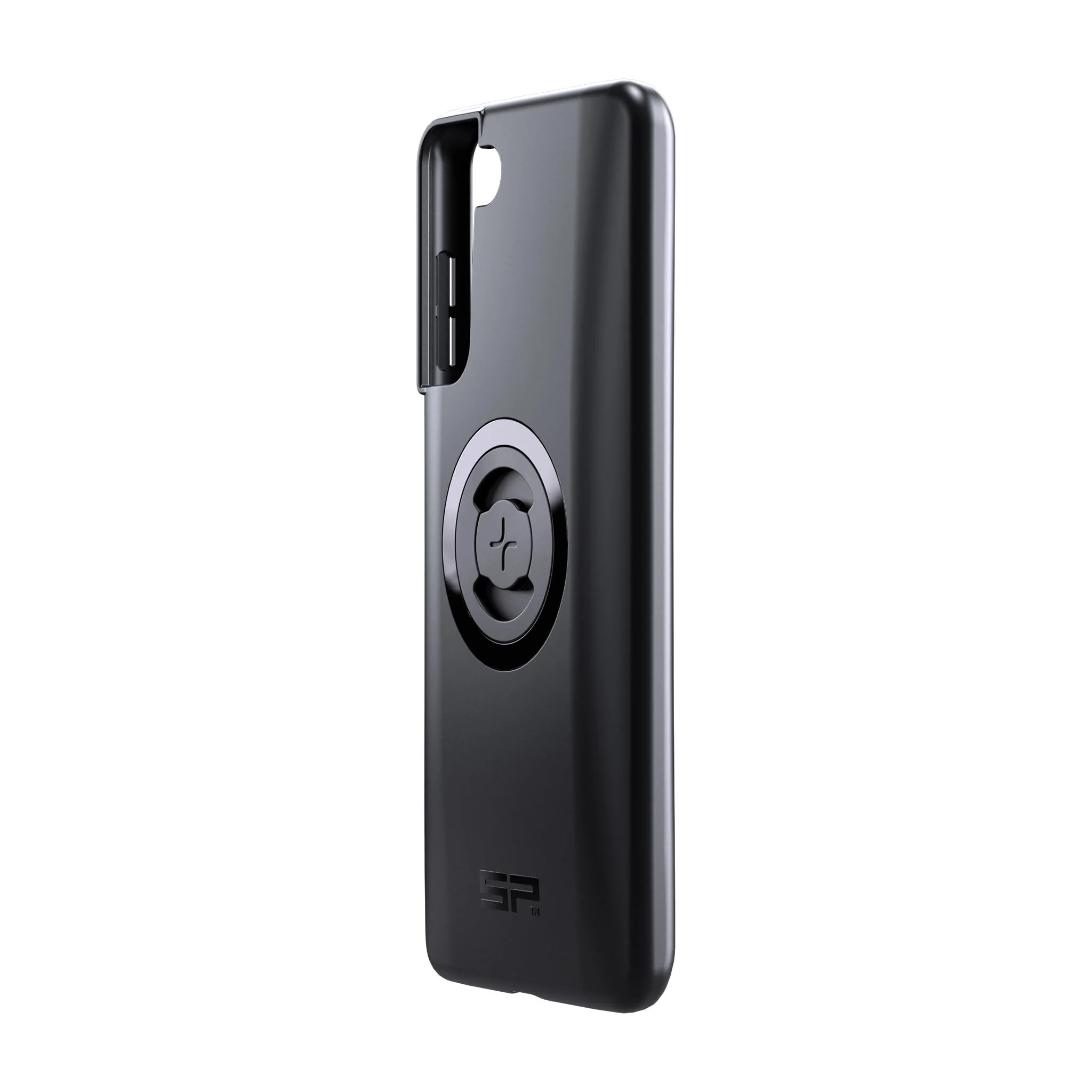 Phone Case - Samsung (SPC) - Image 82