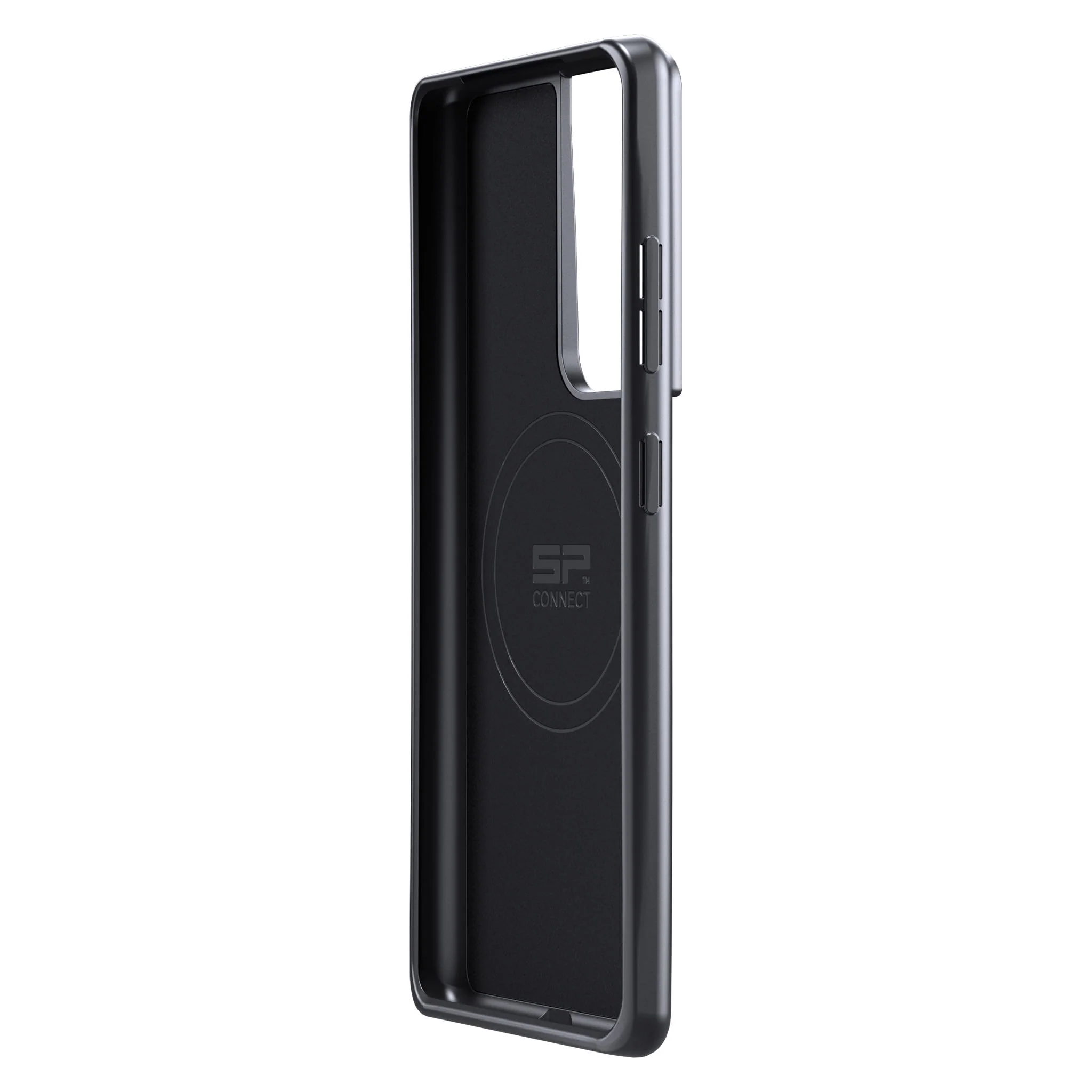 Phone Case - Samsung (SPC) - Image 91