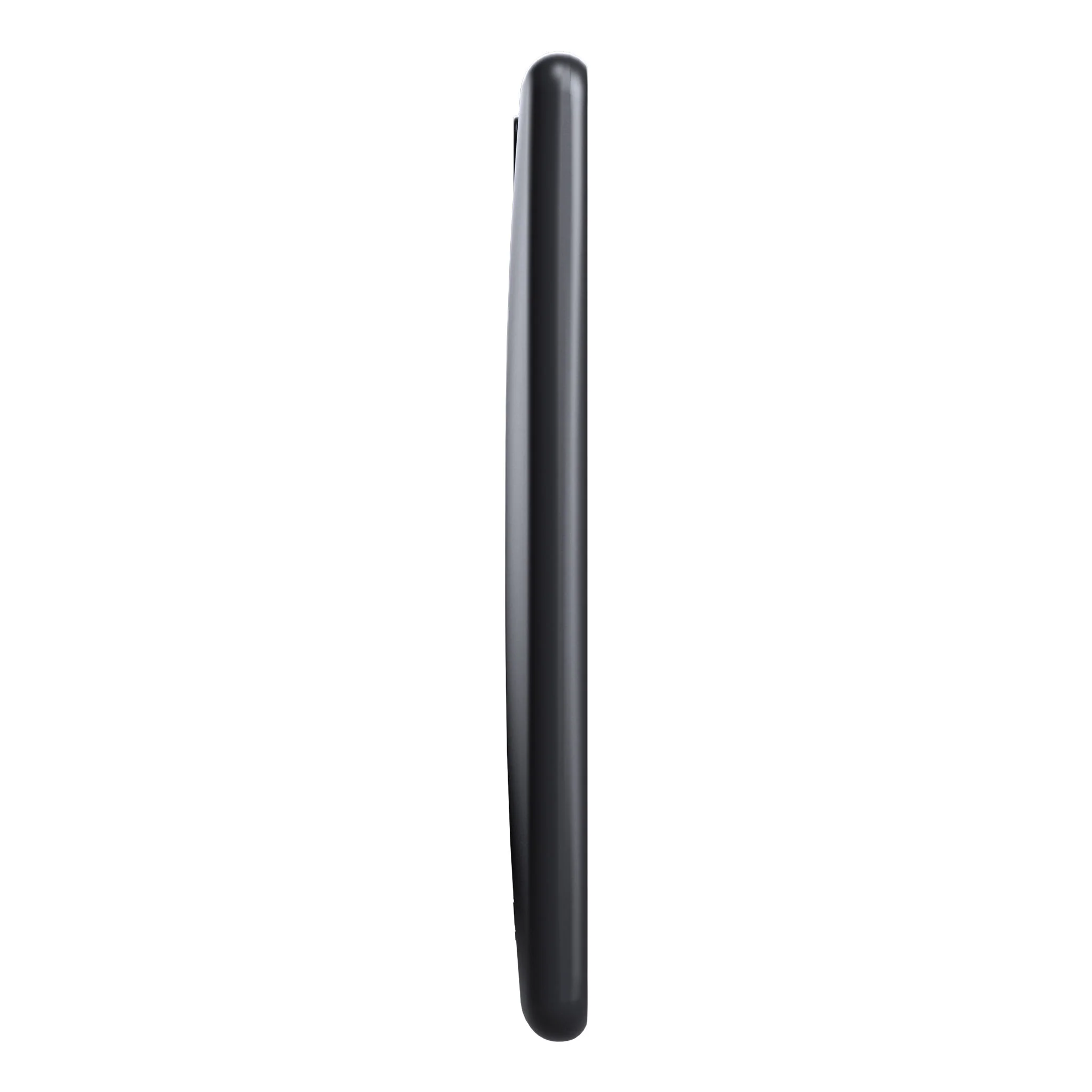 Phone Case - Samsung (SPC) - Image 97
