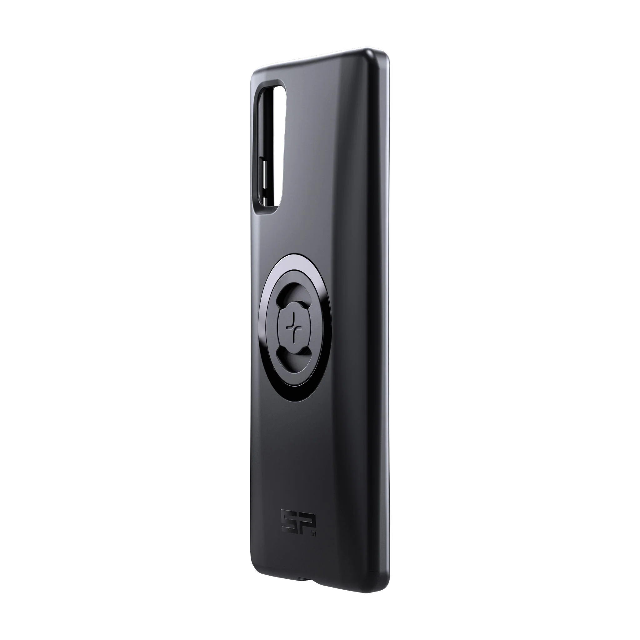 Phone Case - Samsung (SPC) - Image 98