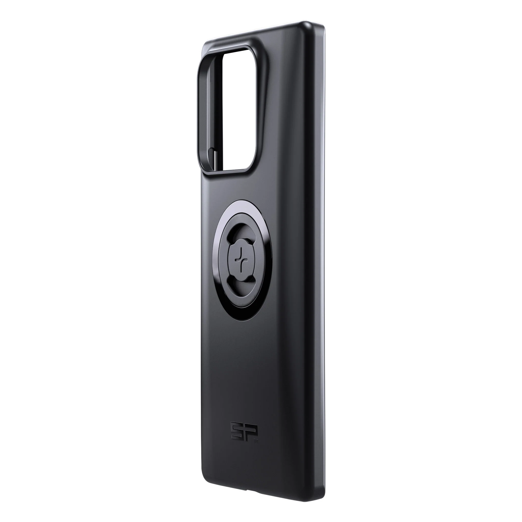 Phone Case - Xiaomi - Image 16